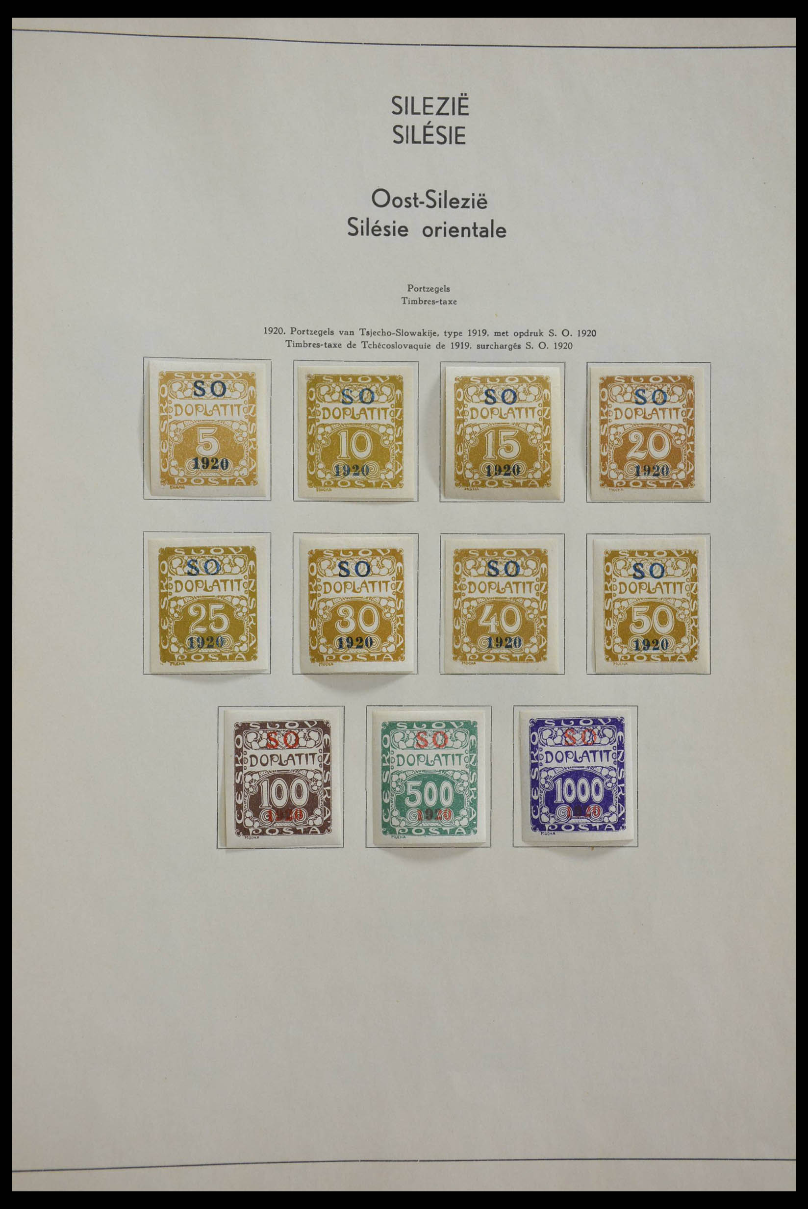 28566 115 - 28566 German territories 1914-1959.