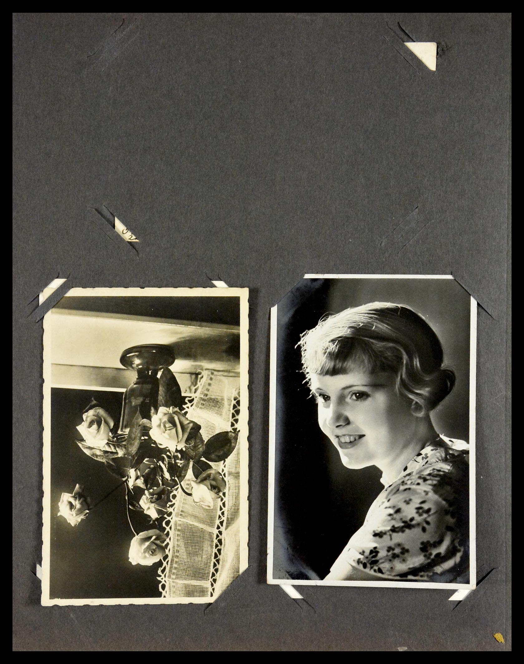 29518 049 - 29518 Netherlands picture postcards 1939-1940.