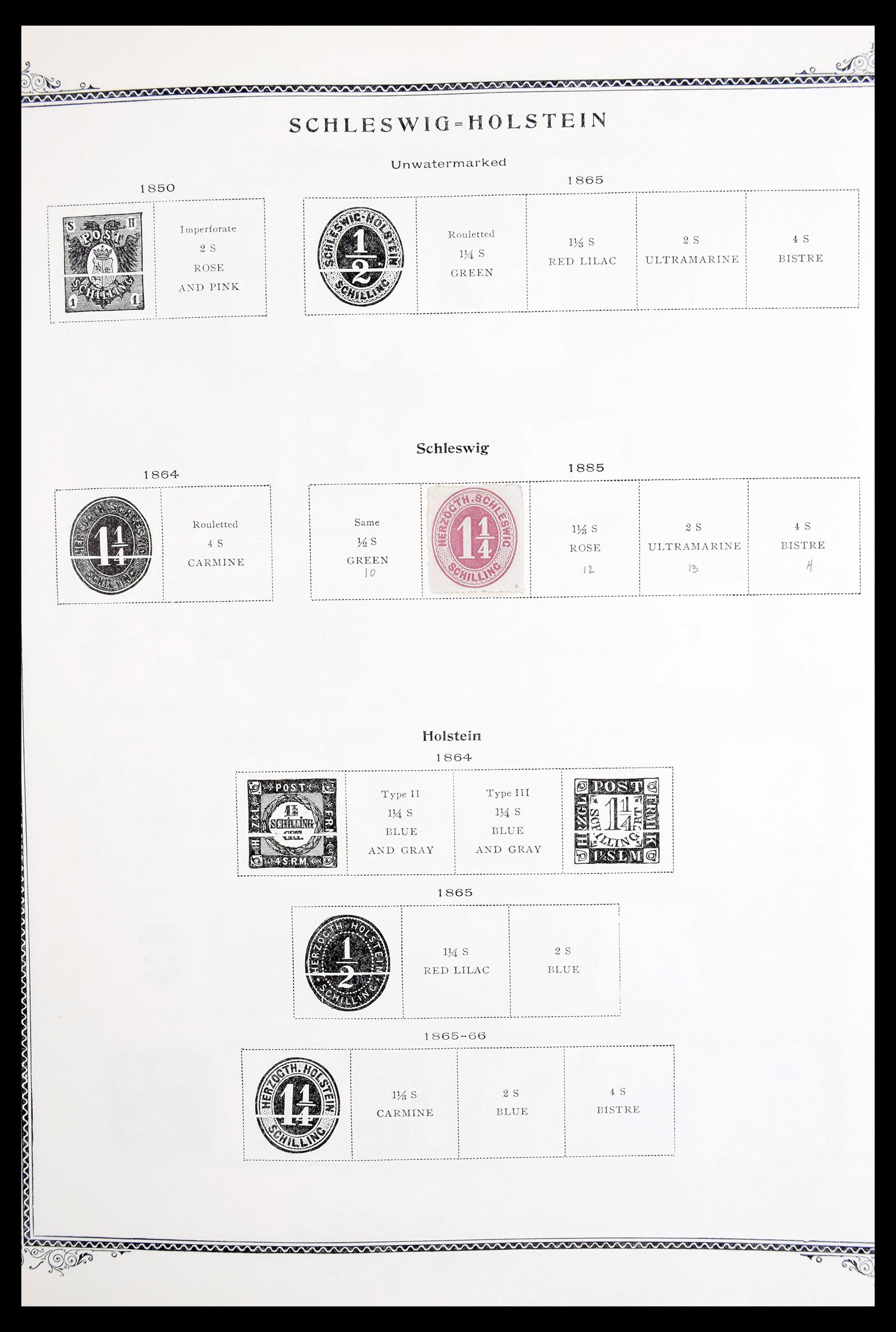 30336 021 - 30336 Duitsland 1850-1999.