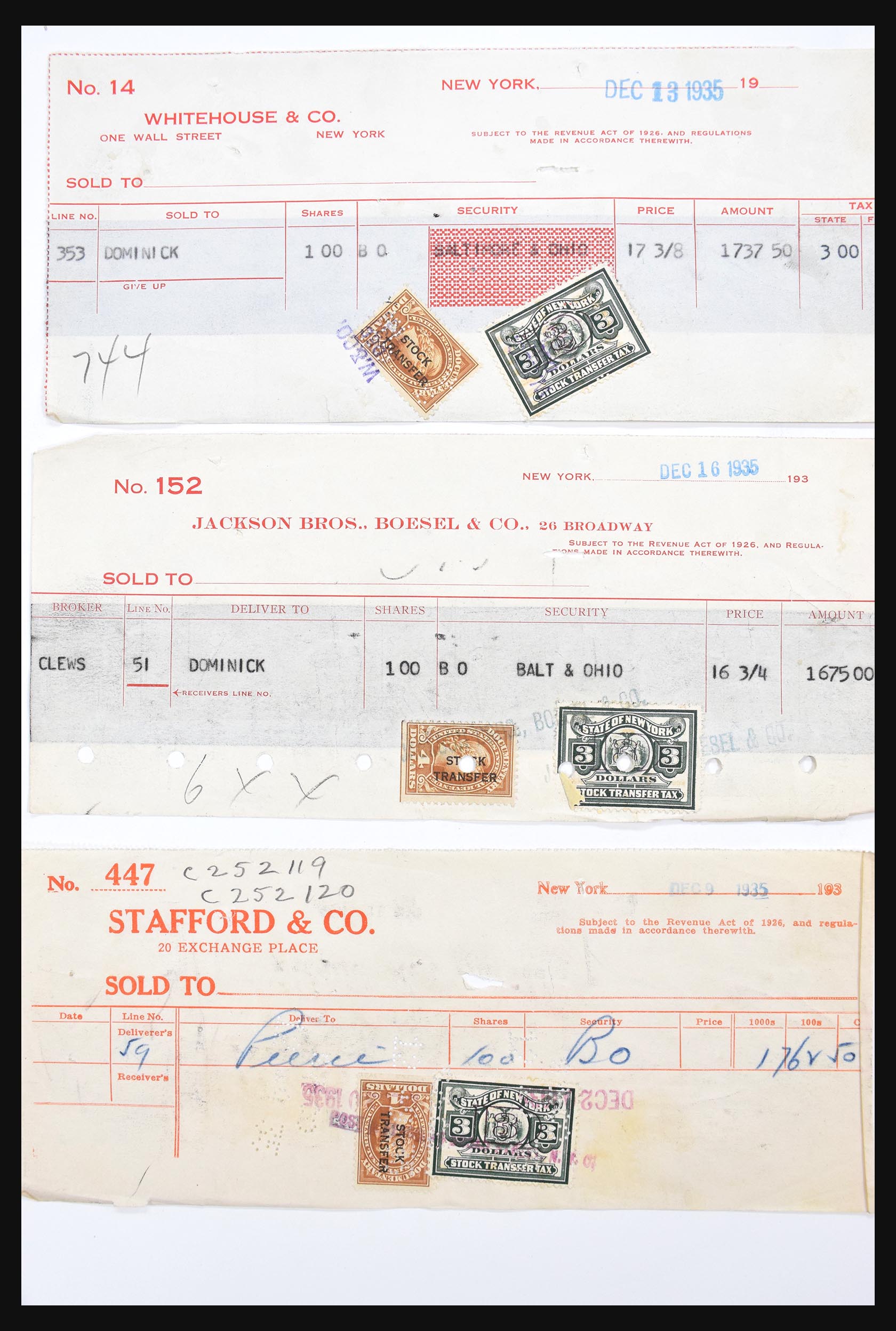 30732 004 - 30732 USA revenues op document 1878-1955.