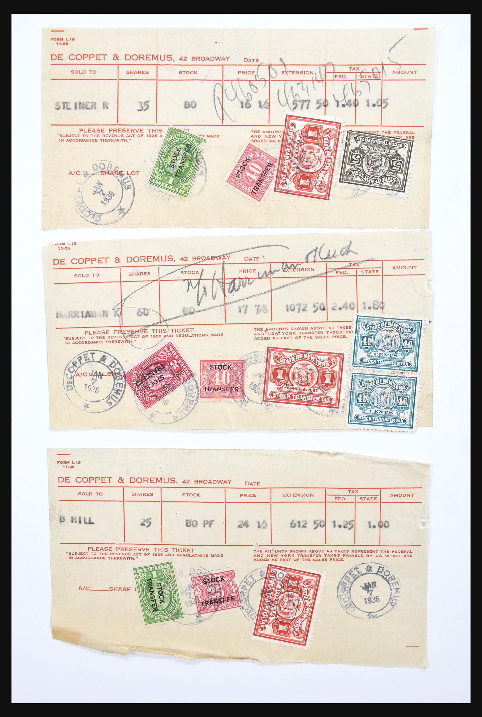 30732 012 - 30732 USA revenues op document 1878-1955.