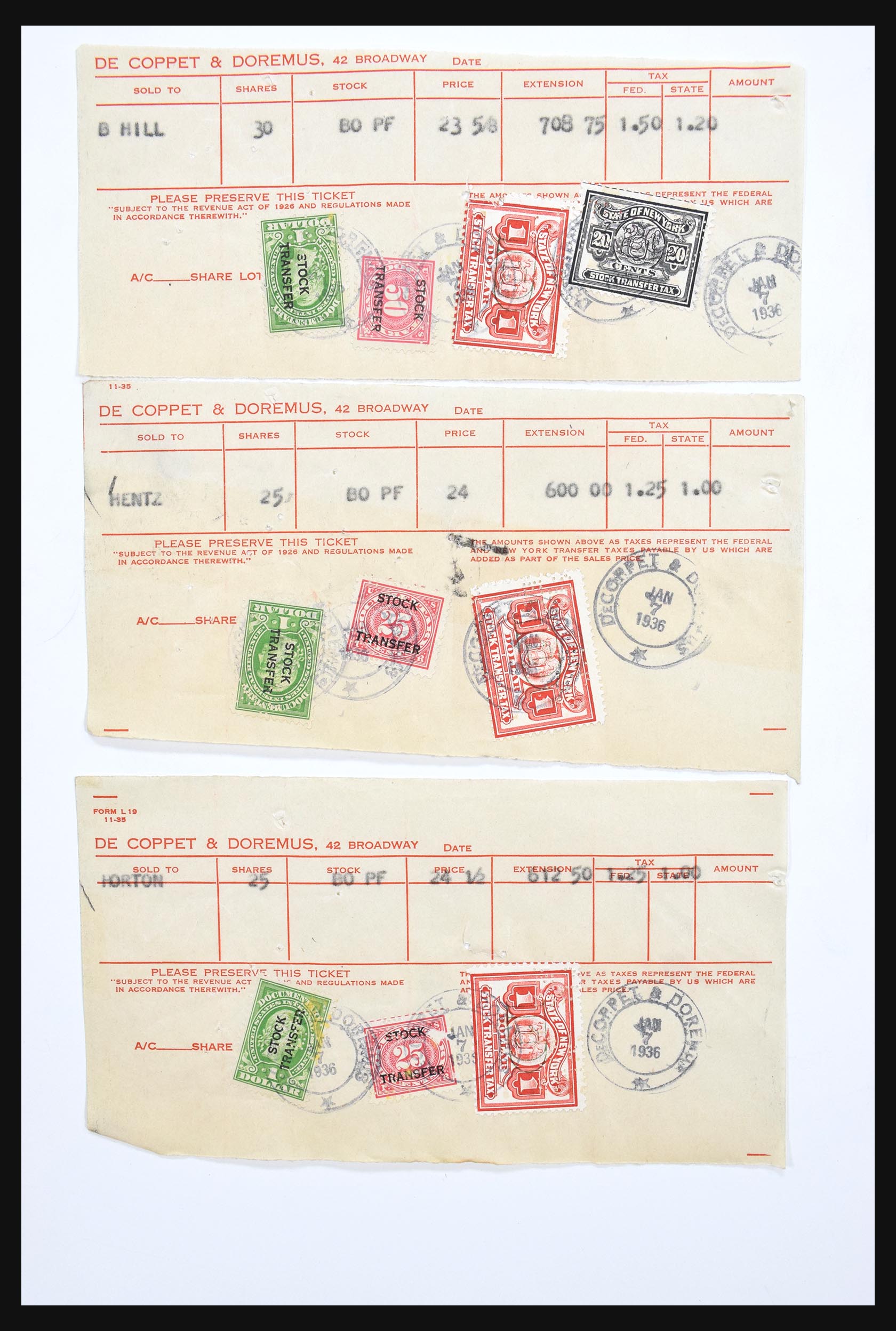 30732 013 - 30732 USA revenues op document 1878-1955.