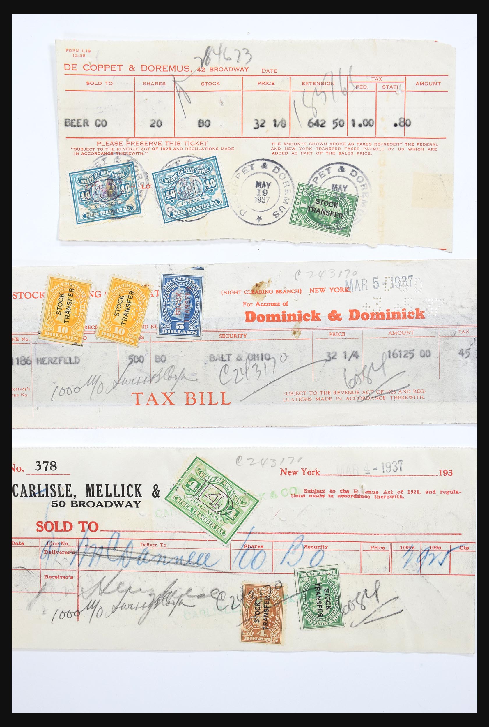 30732 015 - 30732 USA revenues op document 1878-1955.