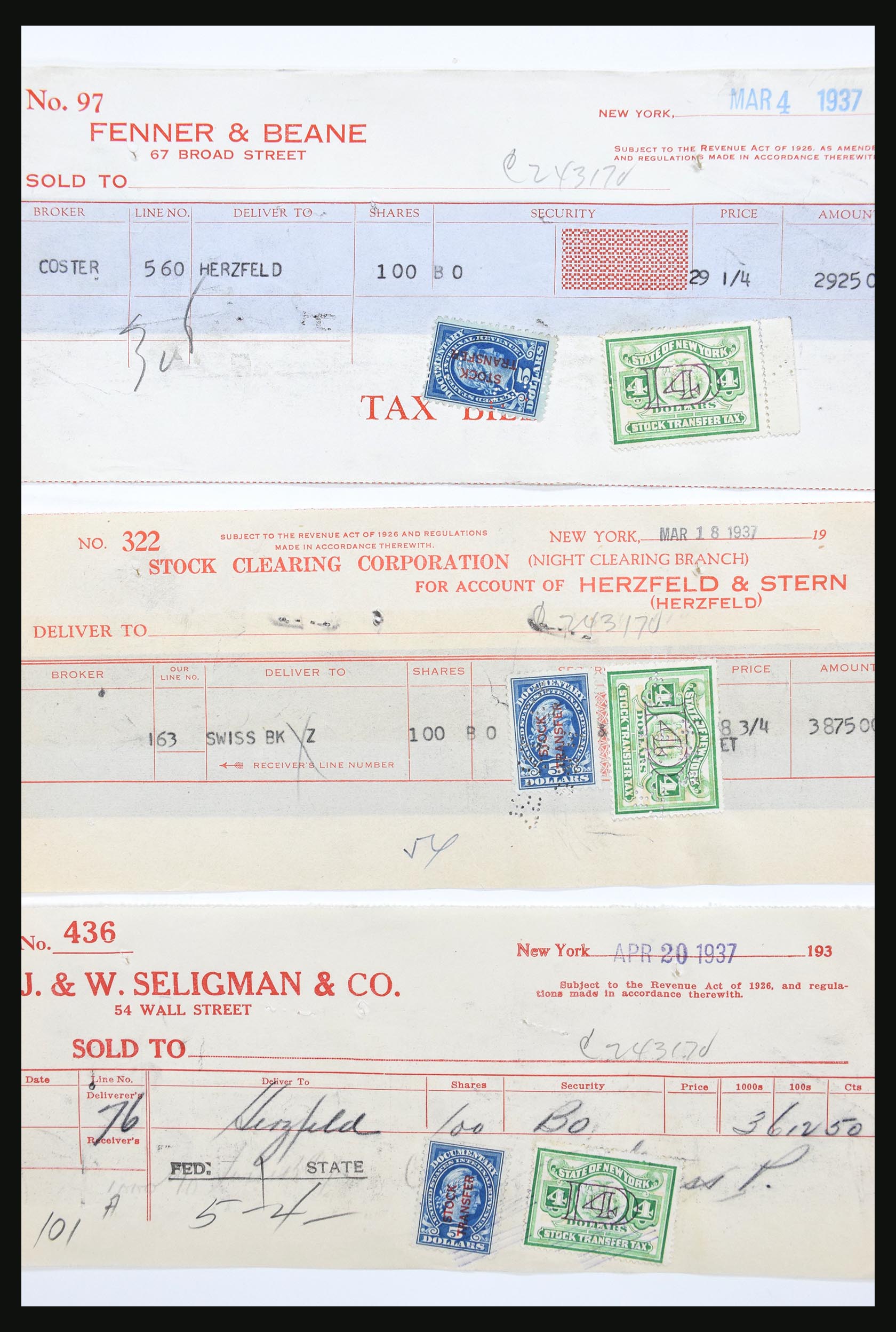 30732 016 - 30732 USA revenues op document 1878-1955.