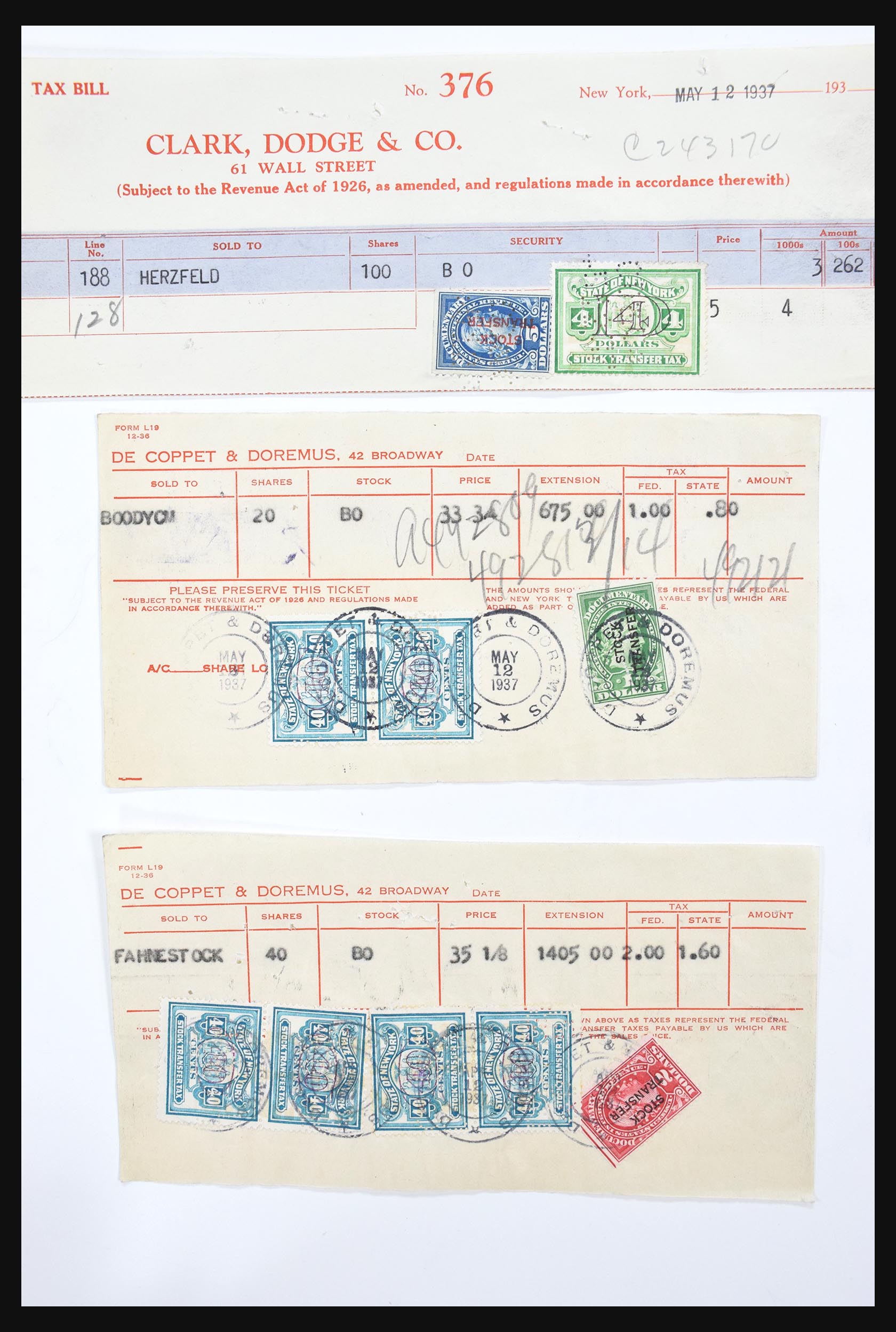 30732 017 - 30732 USA revenues op document 1878-1955.