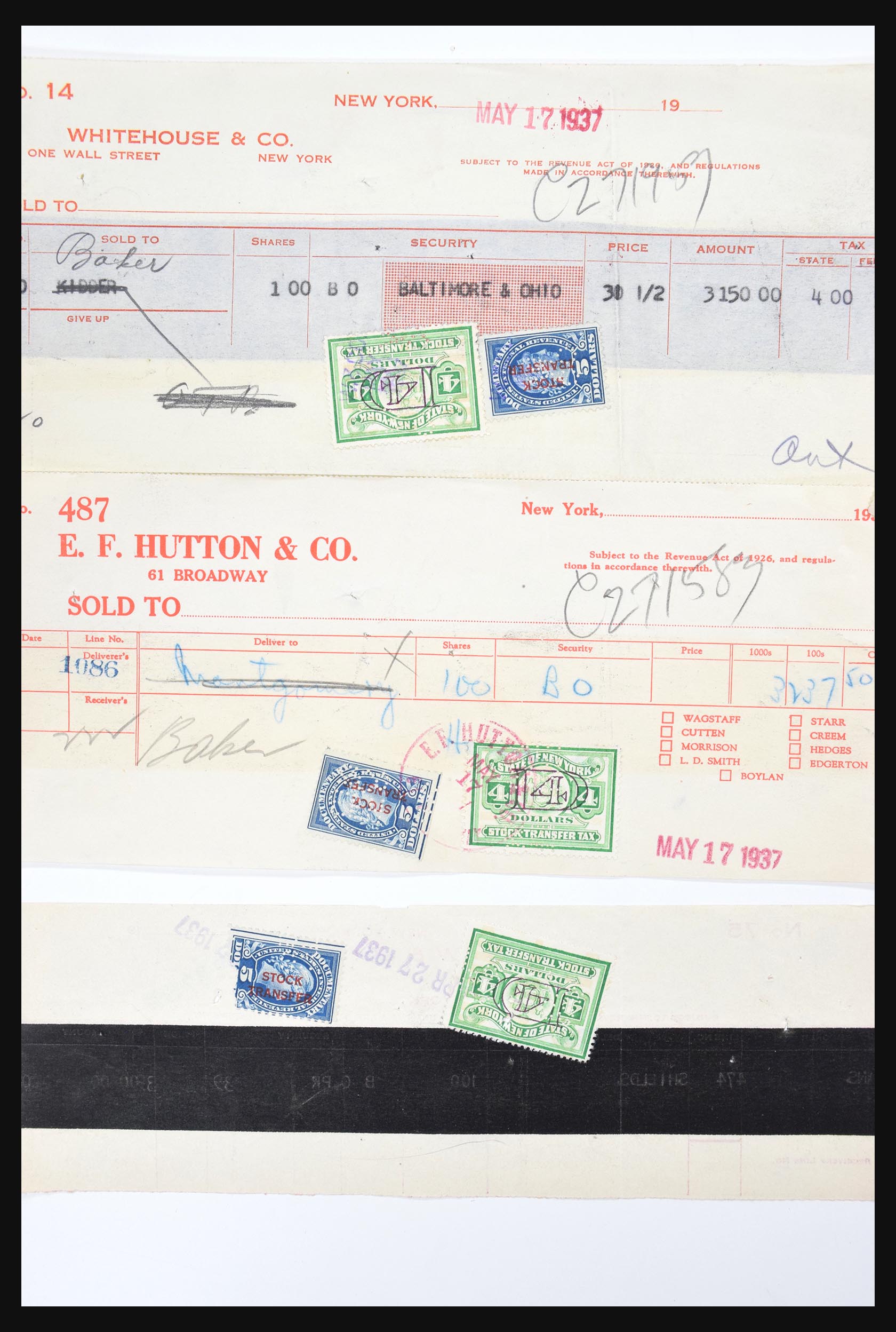 30732 024 - 30732 USA revenues op document 1878-1955.