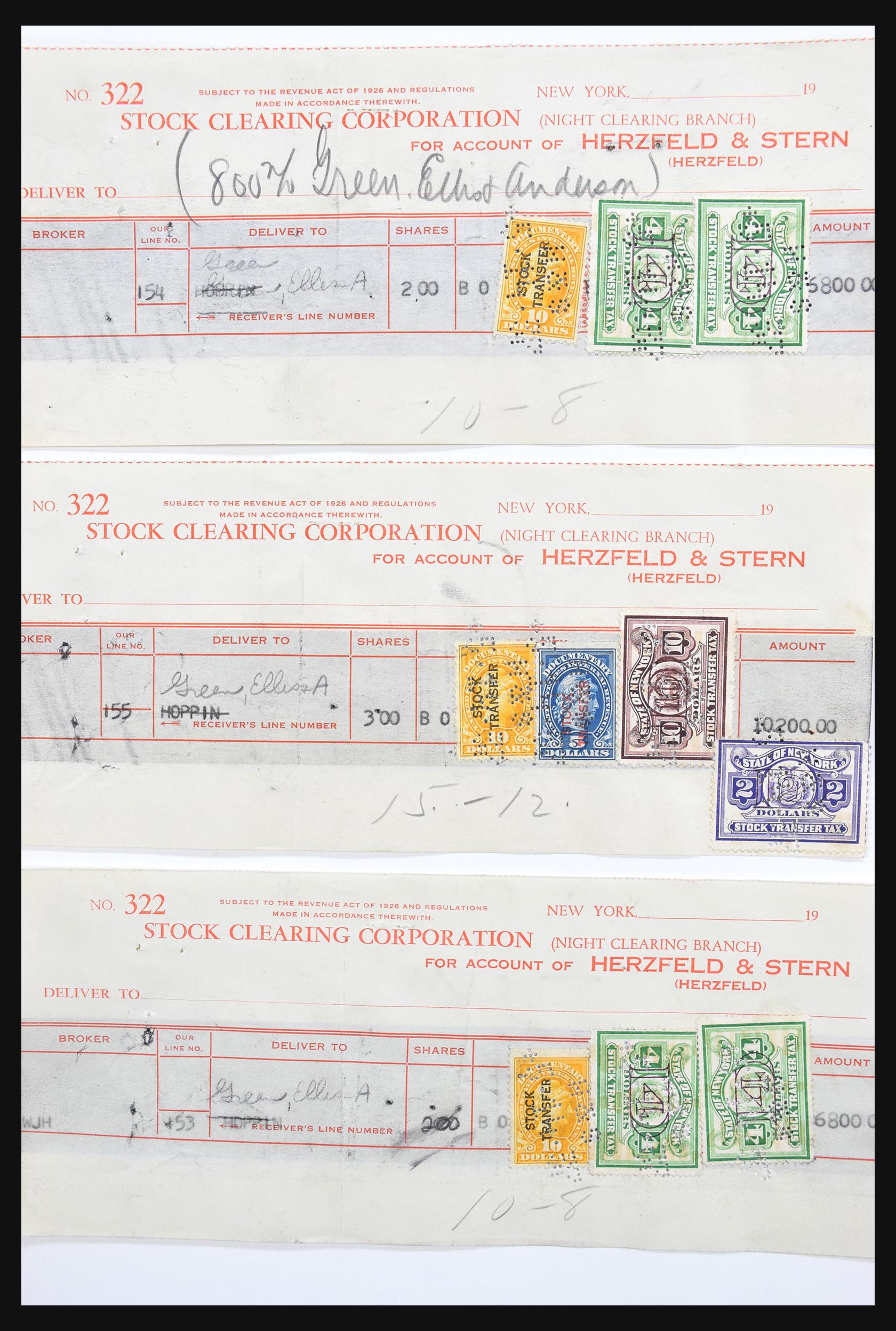 30732 029 - 30732 USA revenues op document 1878-1955.