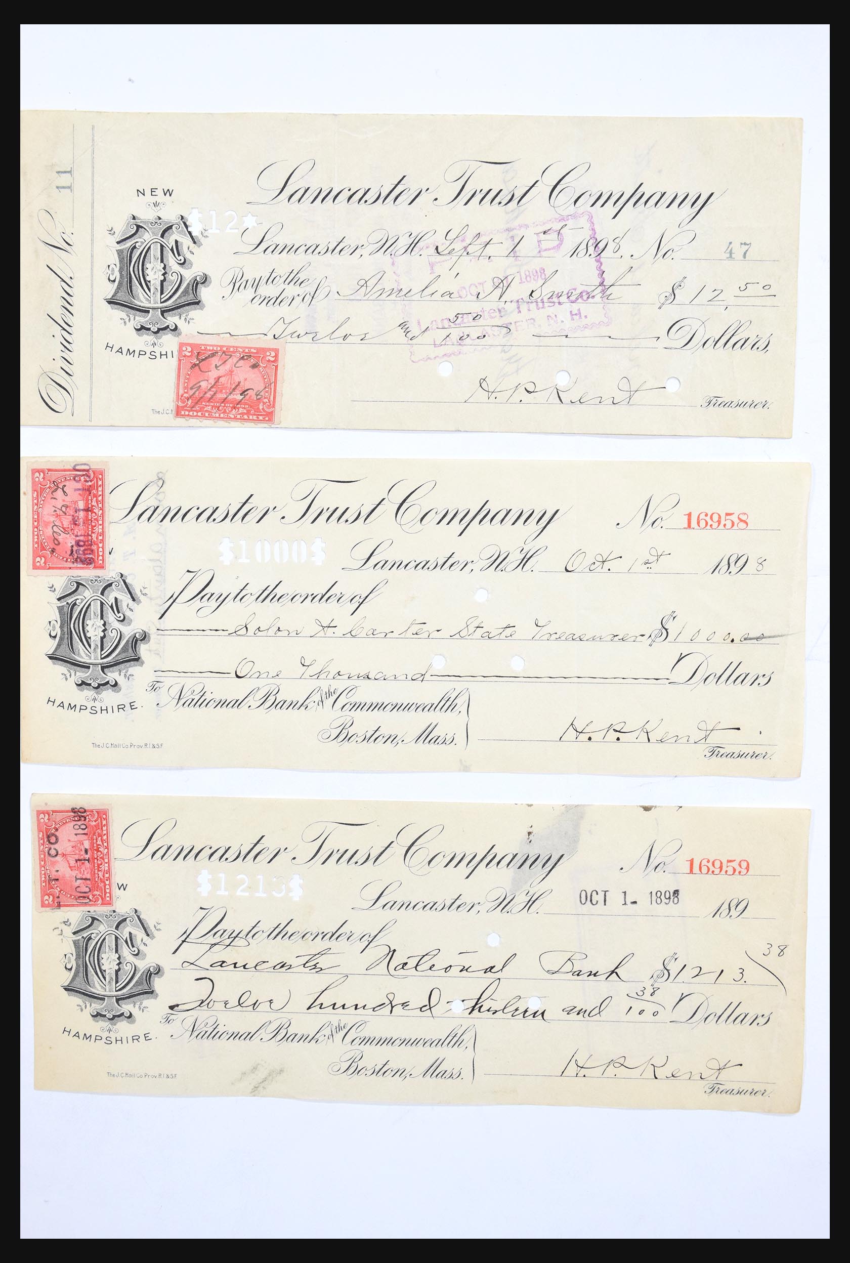 30732 443 - 30732 USA revenues op document 1878-1955.