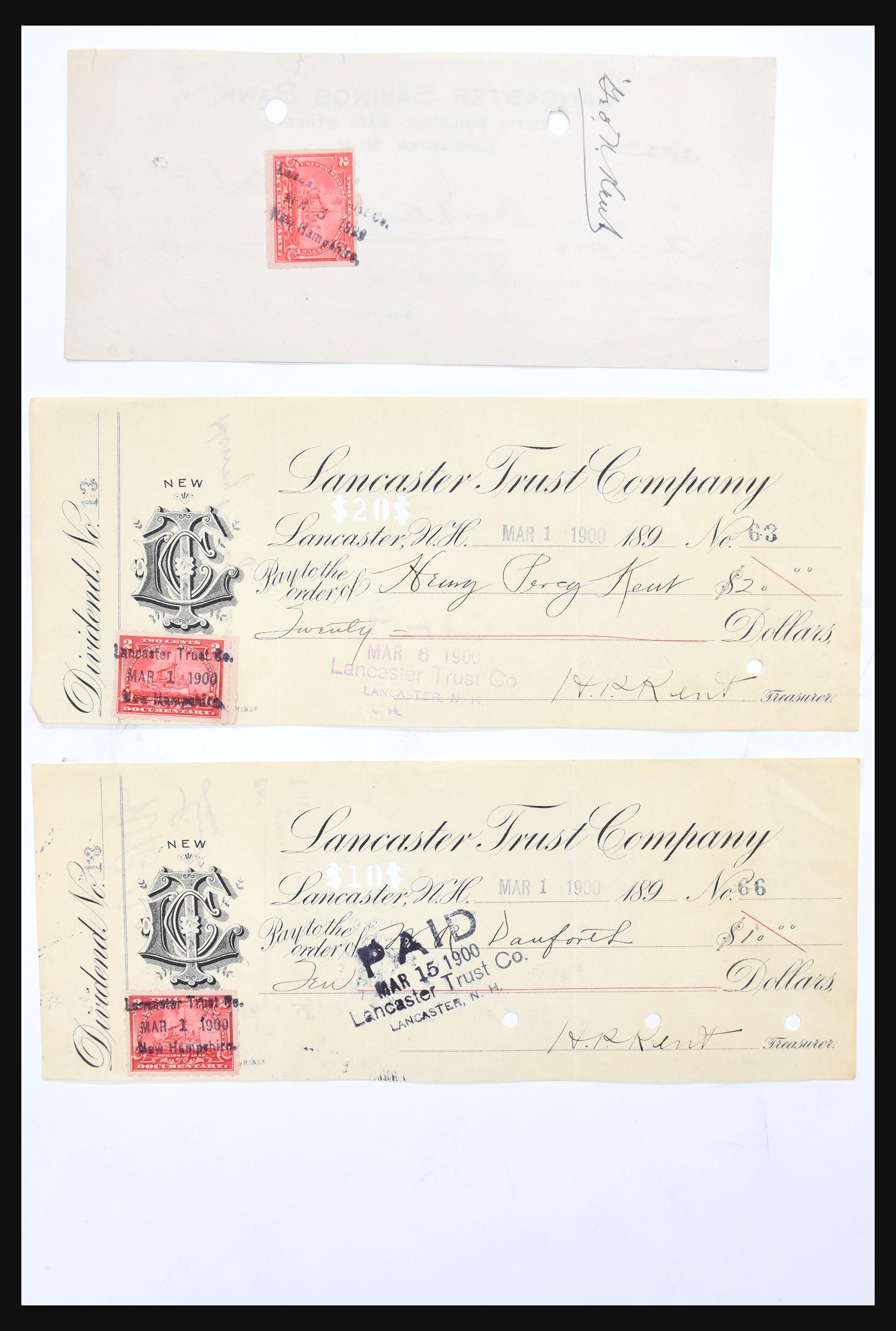 30732 446 - 30732 USA revenues op document 1878-1955.