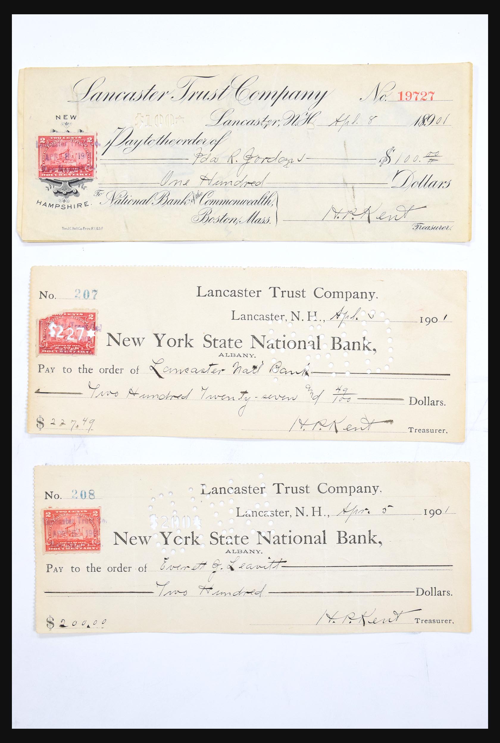 30732 452 - 30732 USA revenues op document 1878-1955.