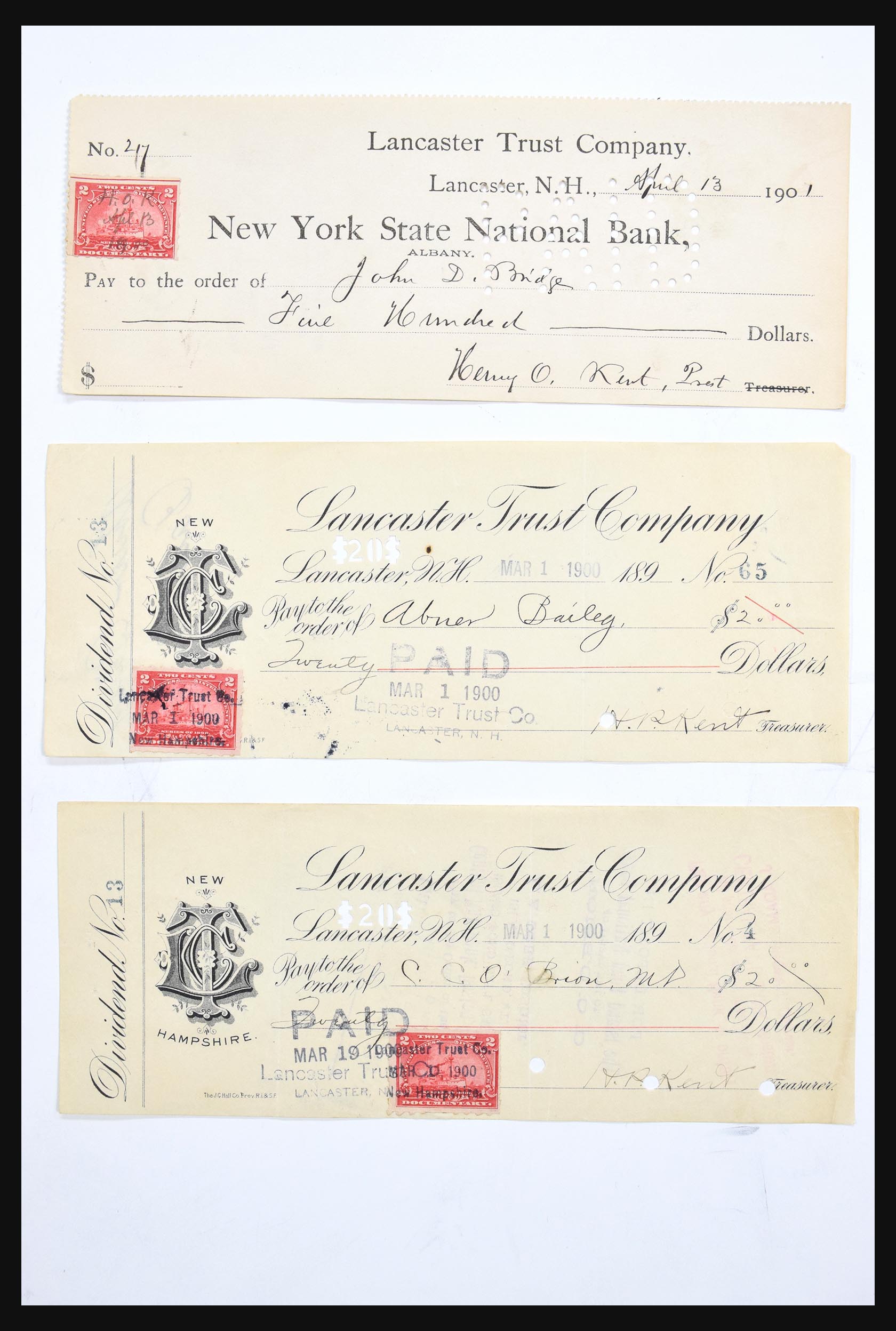 30732 453 - 30732 USA revenues op document 1878-1955.