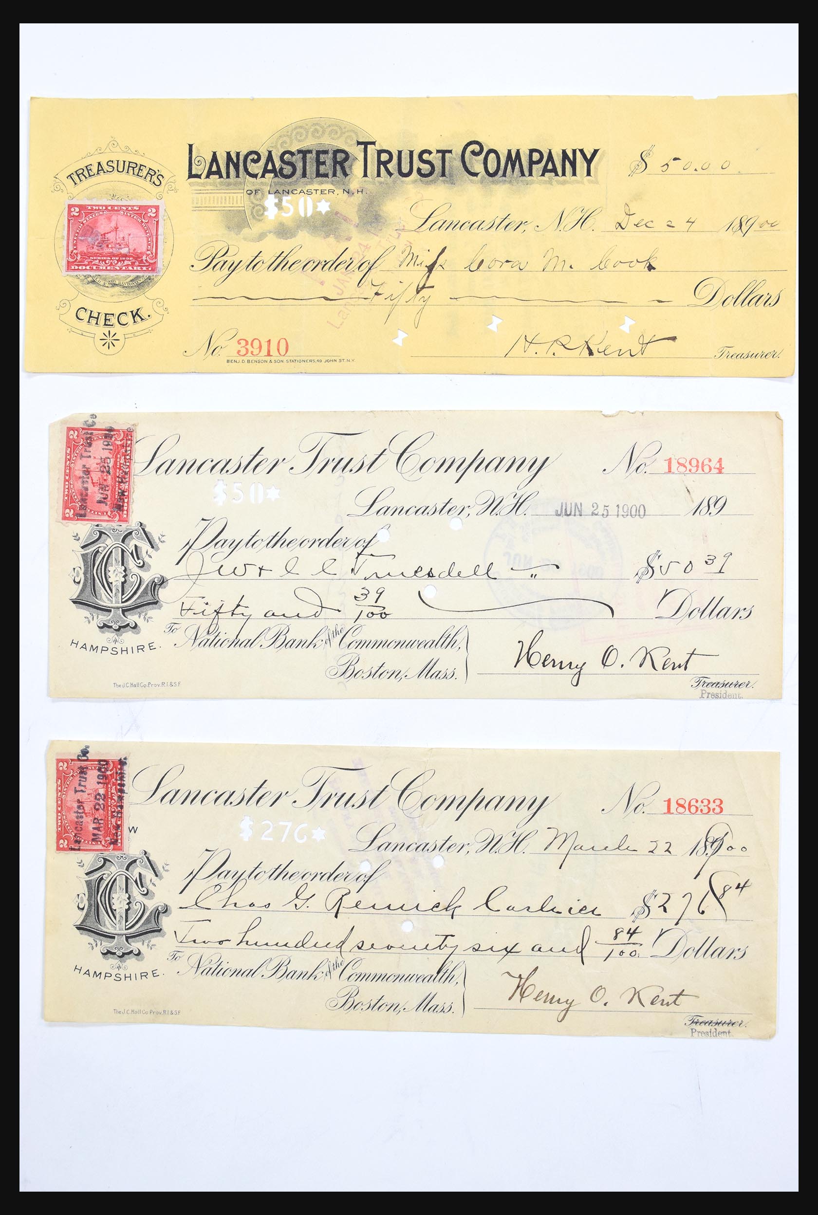 30732 455 - 30732 USA revenues op document 1878-1955.