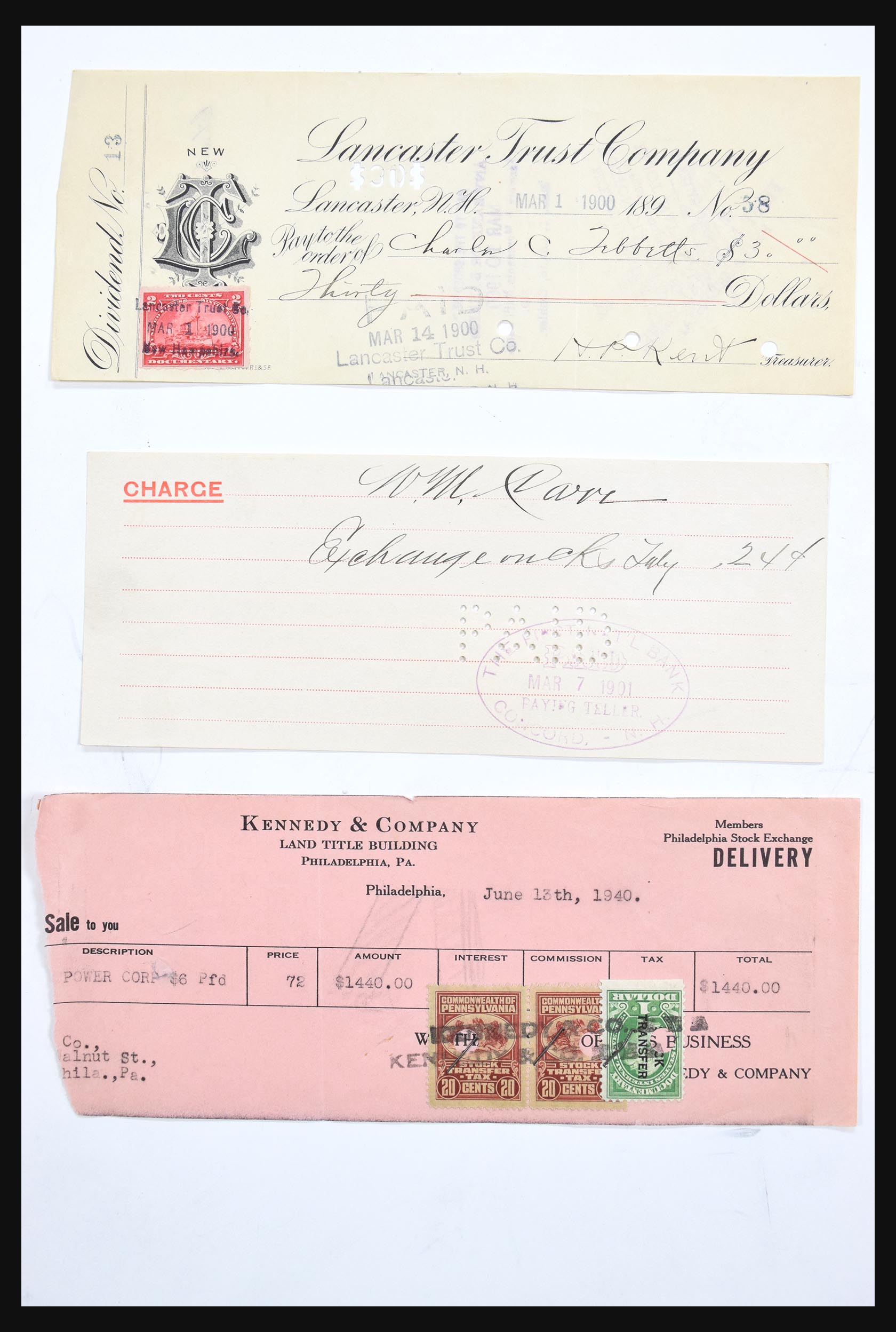 30732 456 - 30732 USA revenues op document 1878-1955.