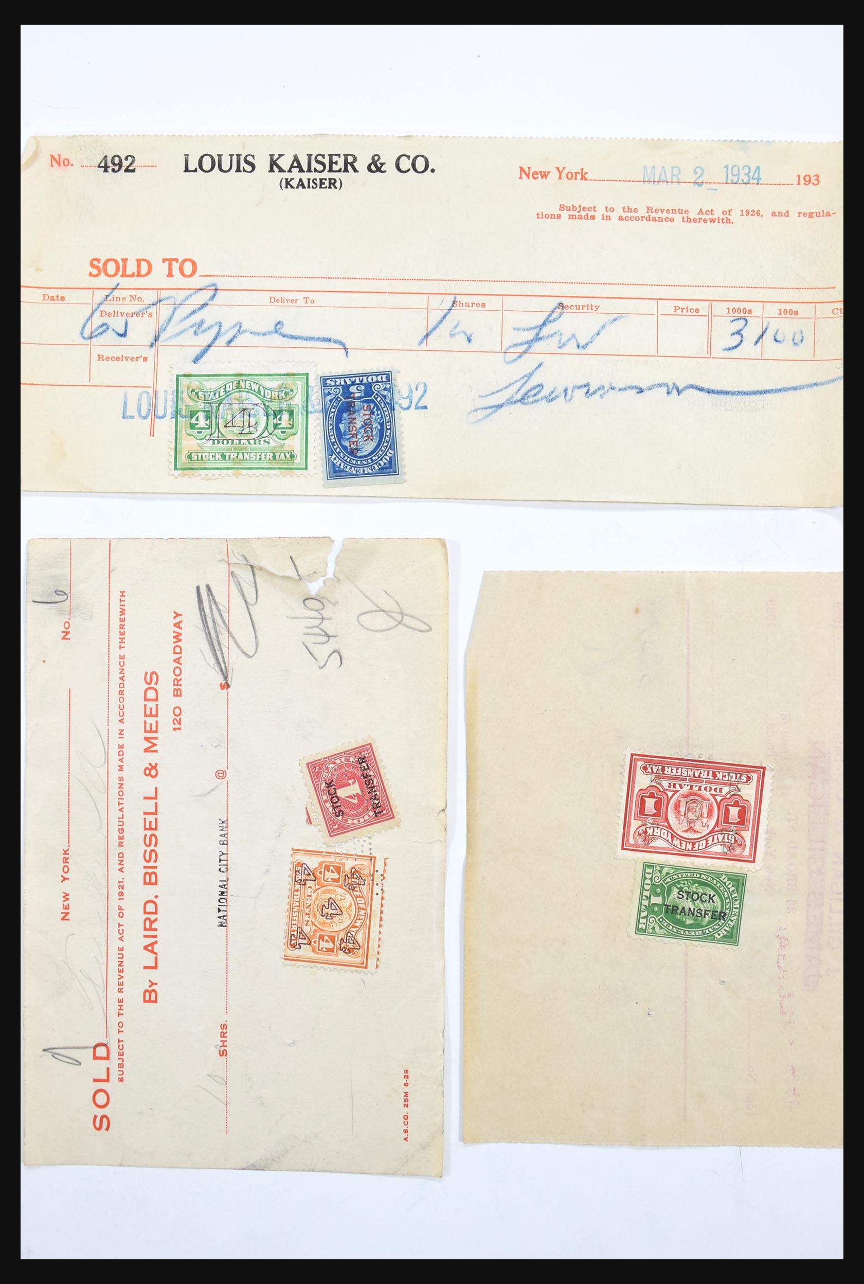 30732 459 - 30732 USA revenues op document 1878-1955.