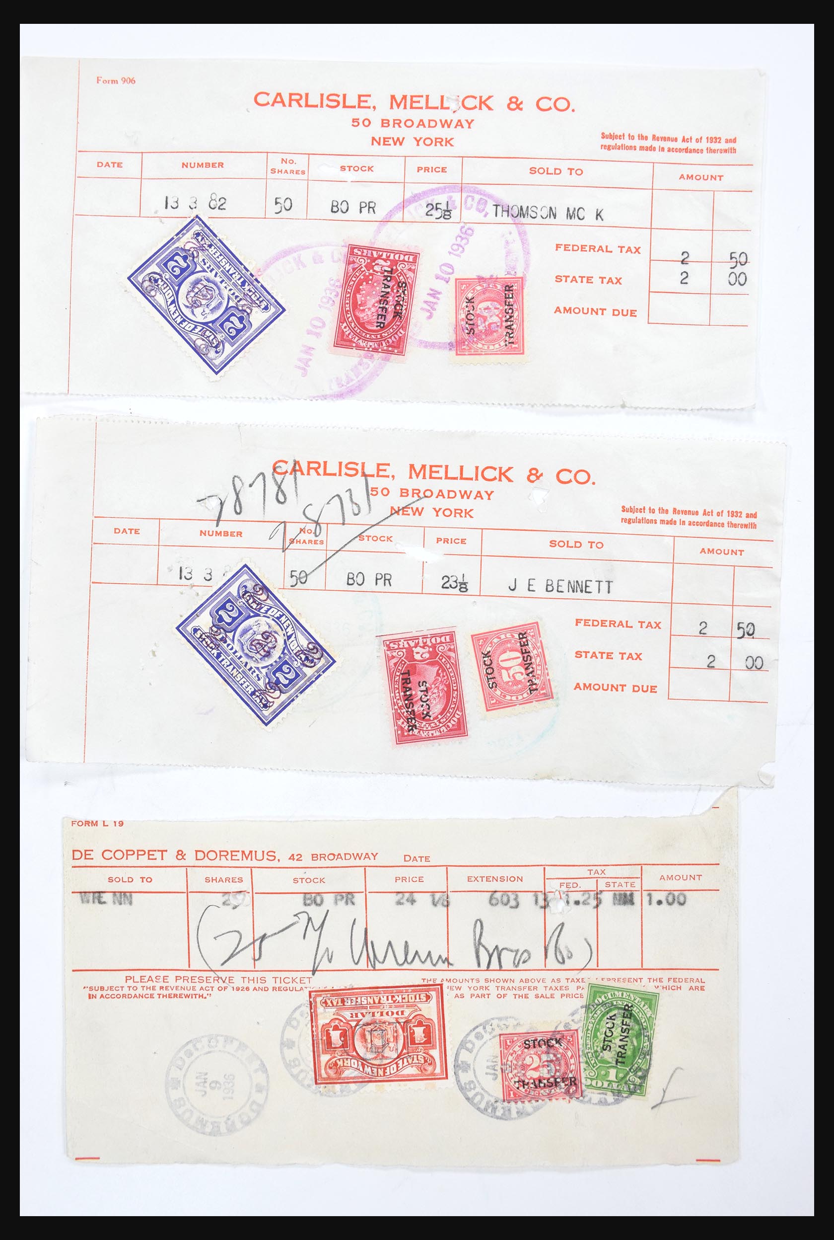 30732 483 - 30732 USA revenues op document 1878-1955.