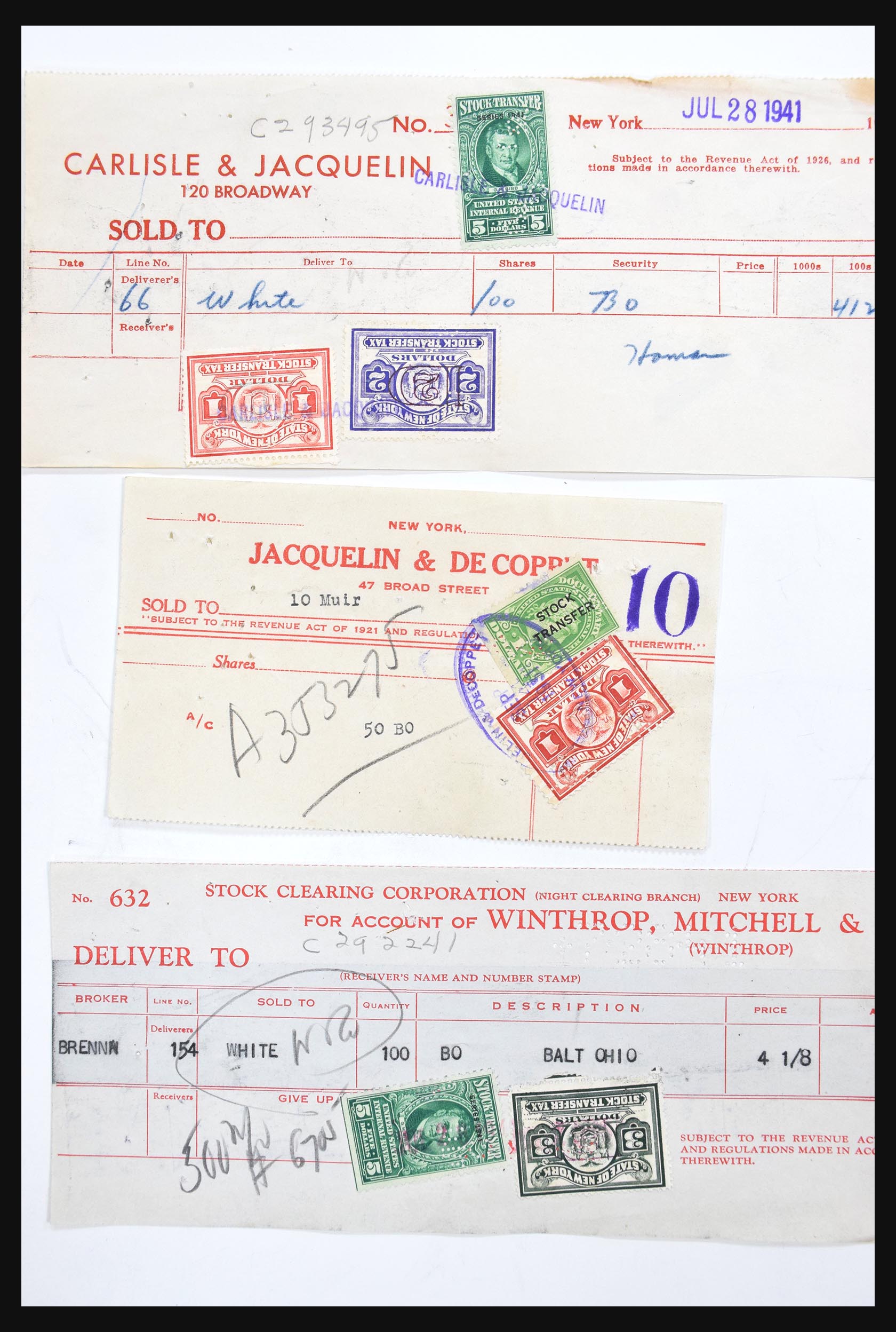 30732 493 - 30732 USA revenues op document 1878-1955.