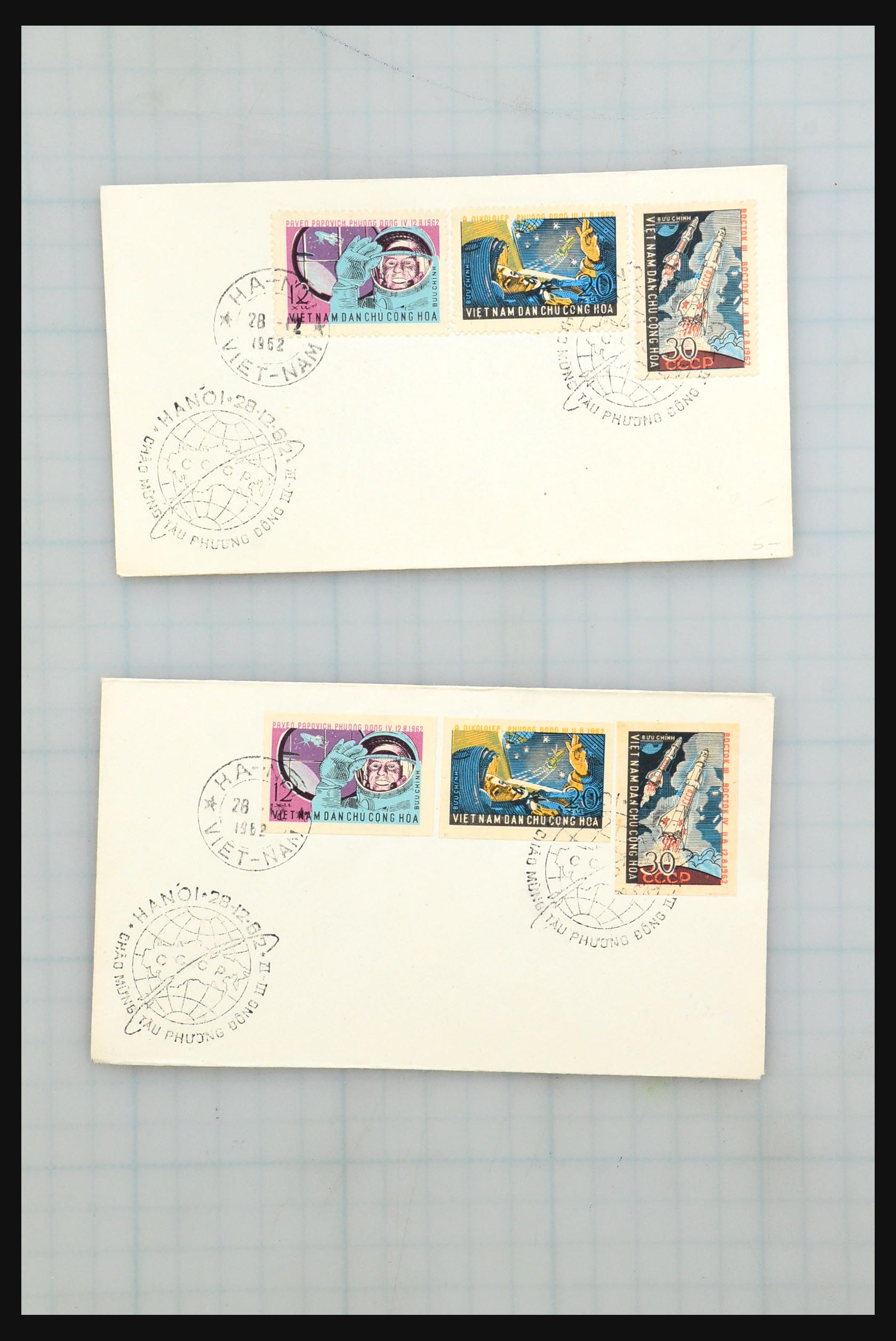 31355 142 - 31355 Asia covers 1900-1980.