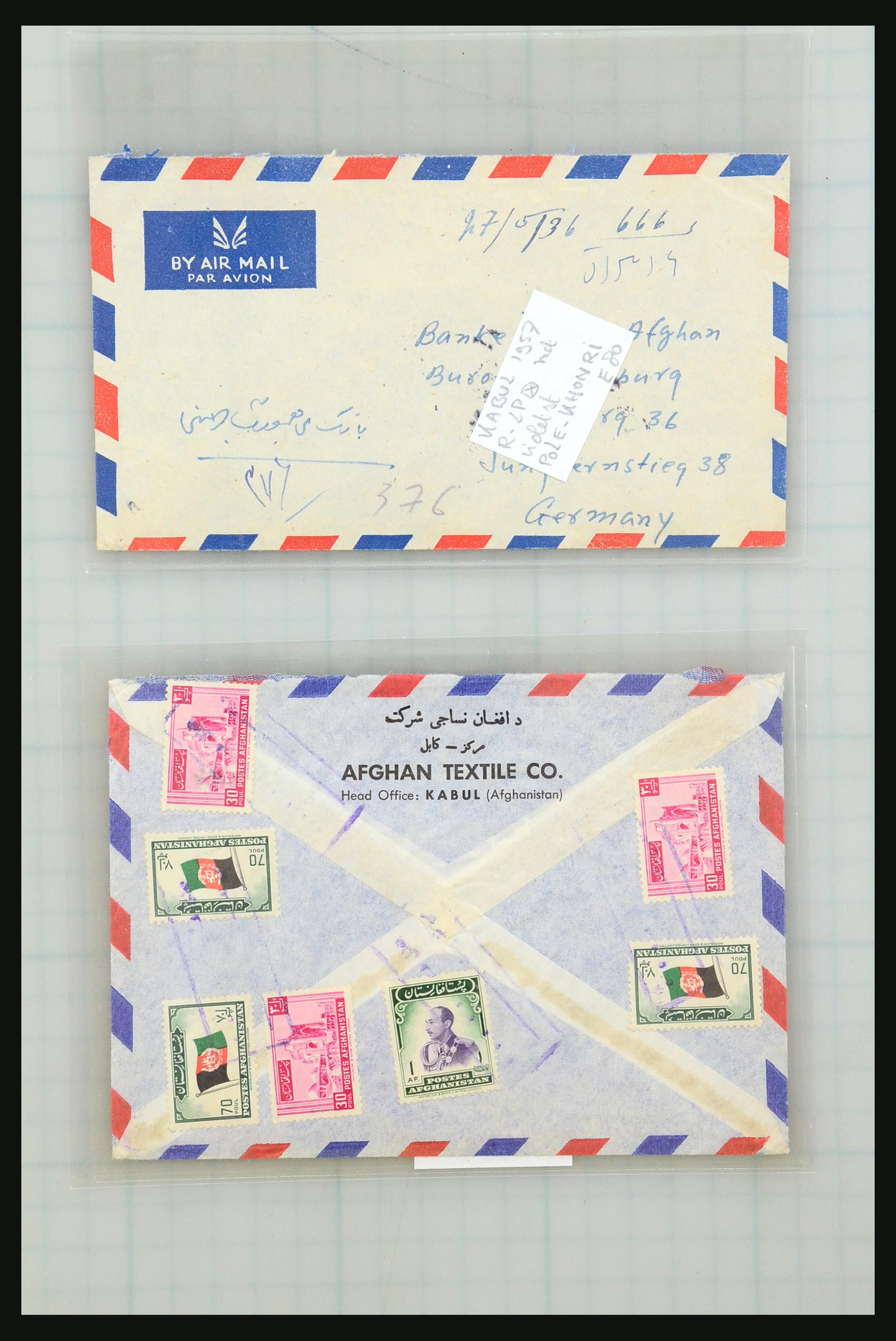 31355 172 - 31355 Asia covers 1900-1980.