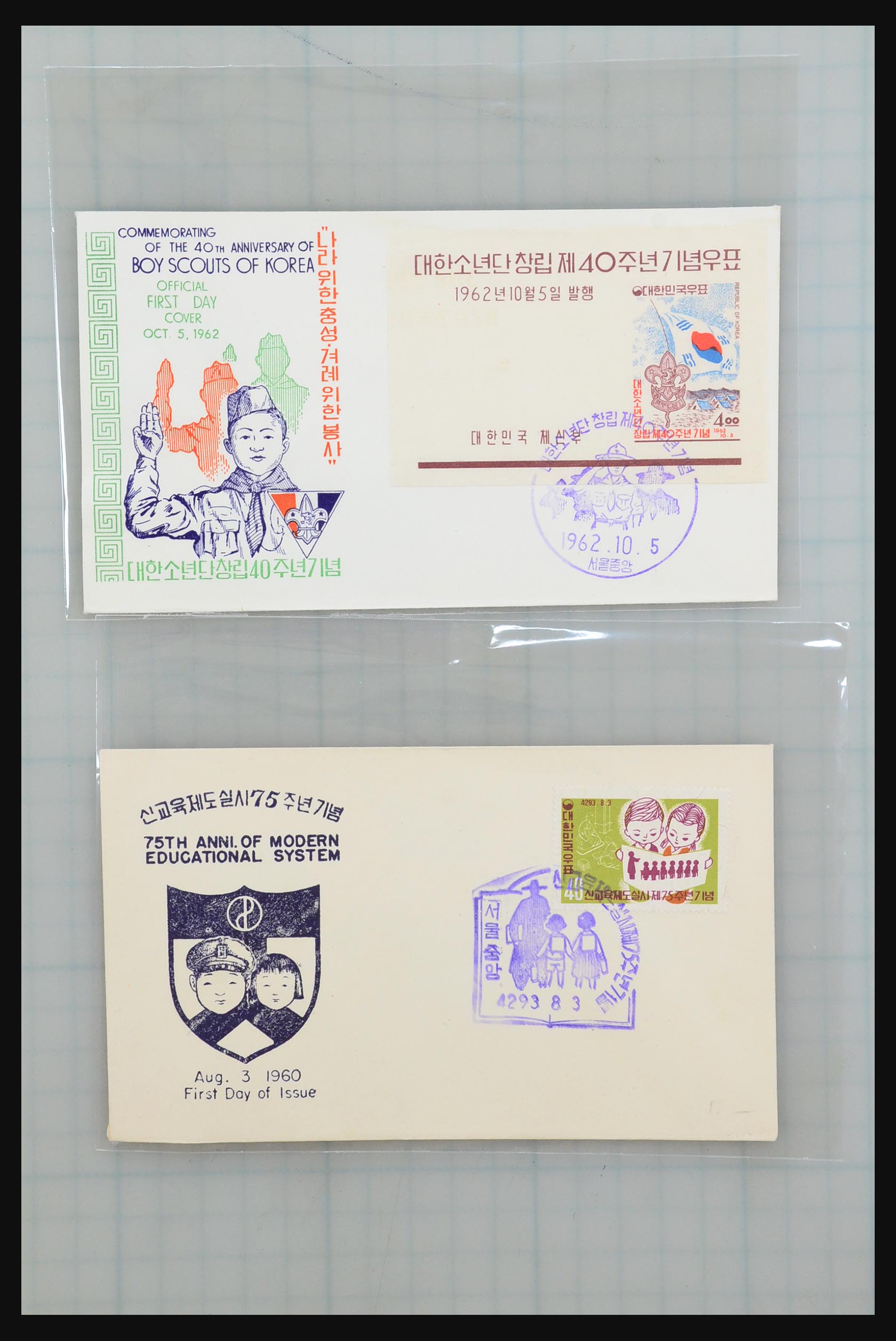 31355 206 - 31355 Asia covers 1900-1980.