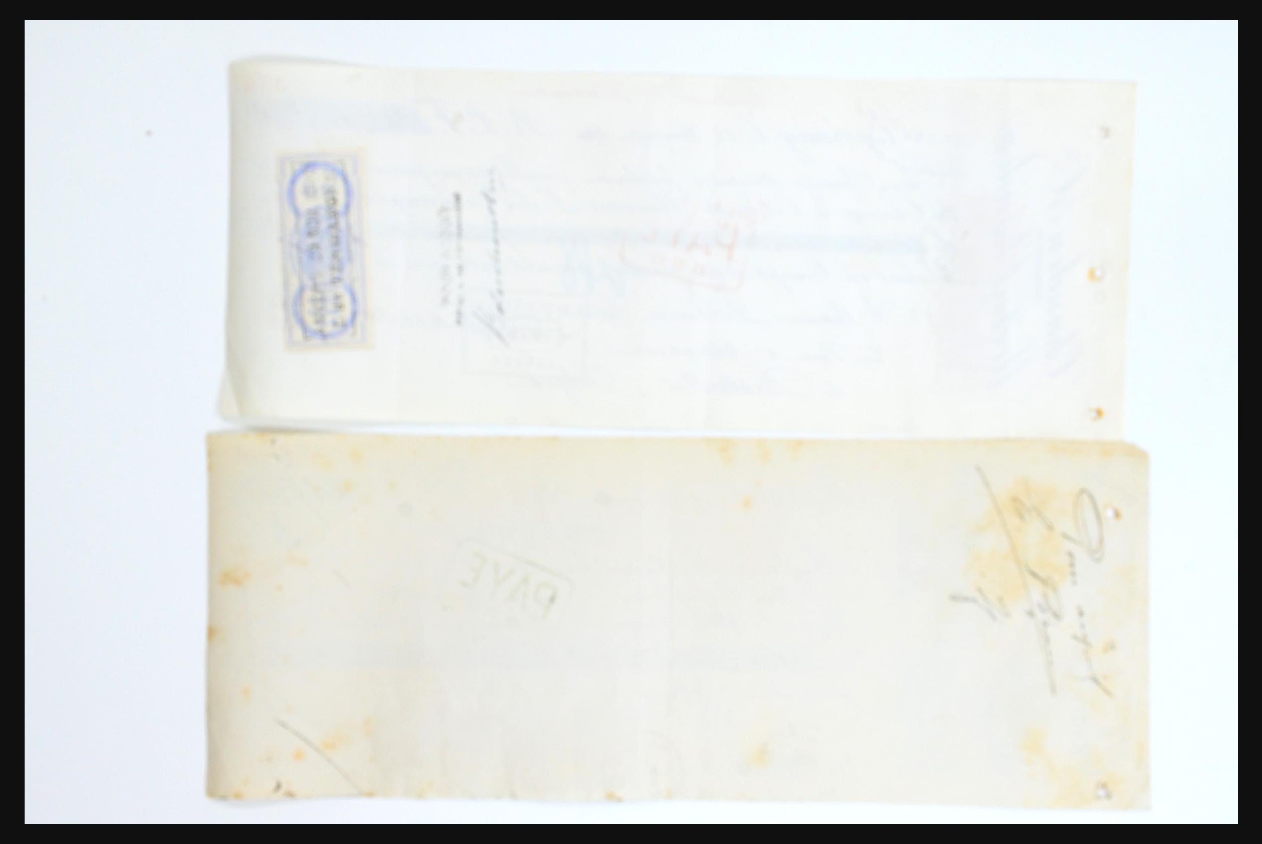 31356 016 - 31356 België en koloniën brieven 1850-1960.
