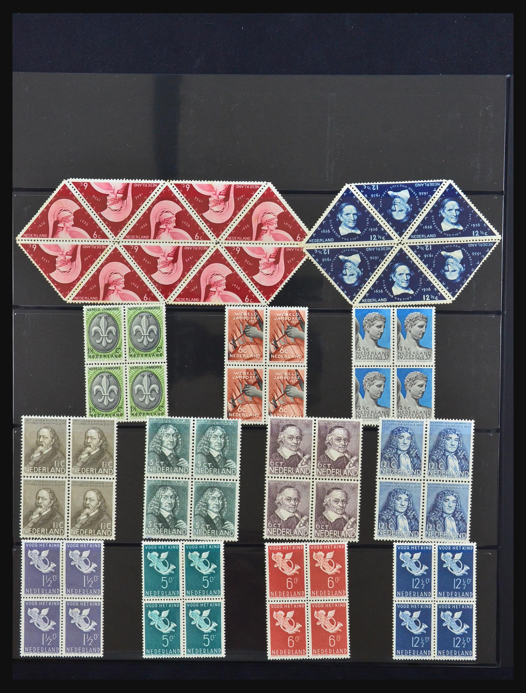 31471 012