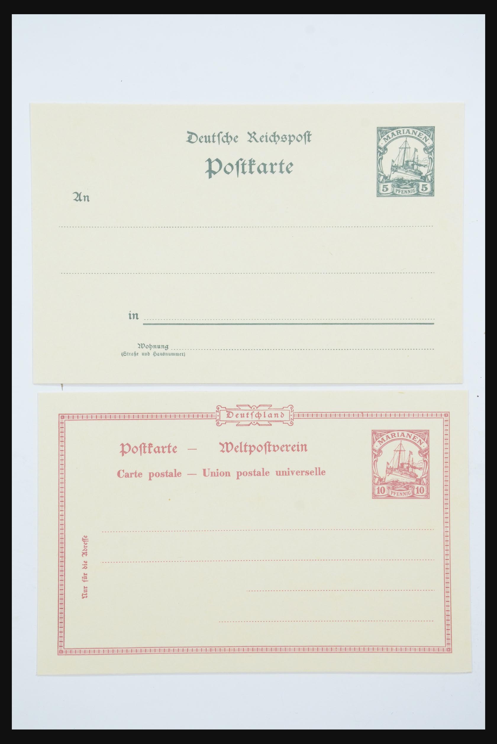 31608 599 - 31608 Germany, territories, States, occupations 1850-1965.