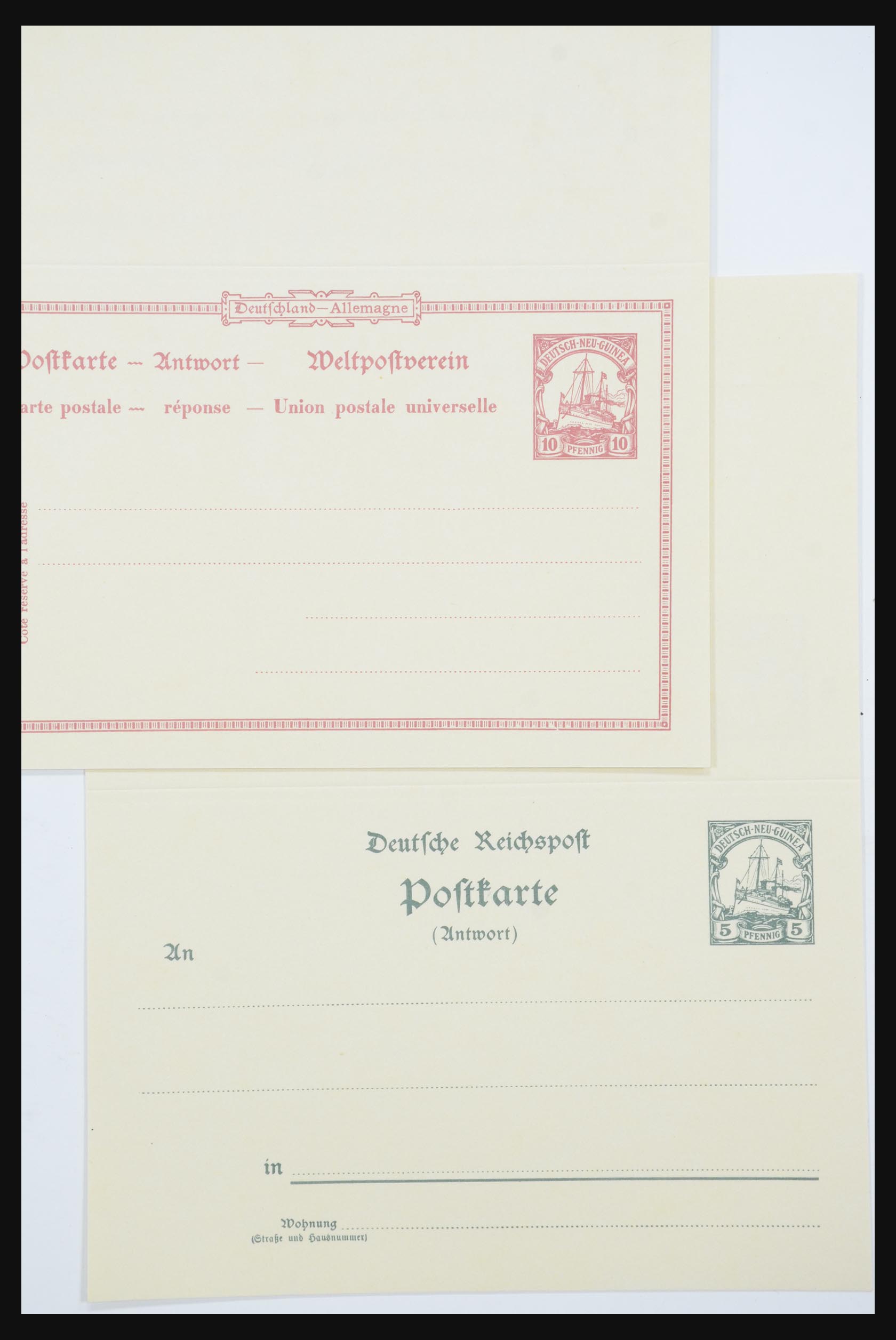 31608 600 - 31608 Germany, territories, States, occupations 1850-1965.