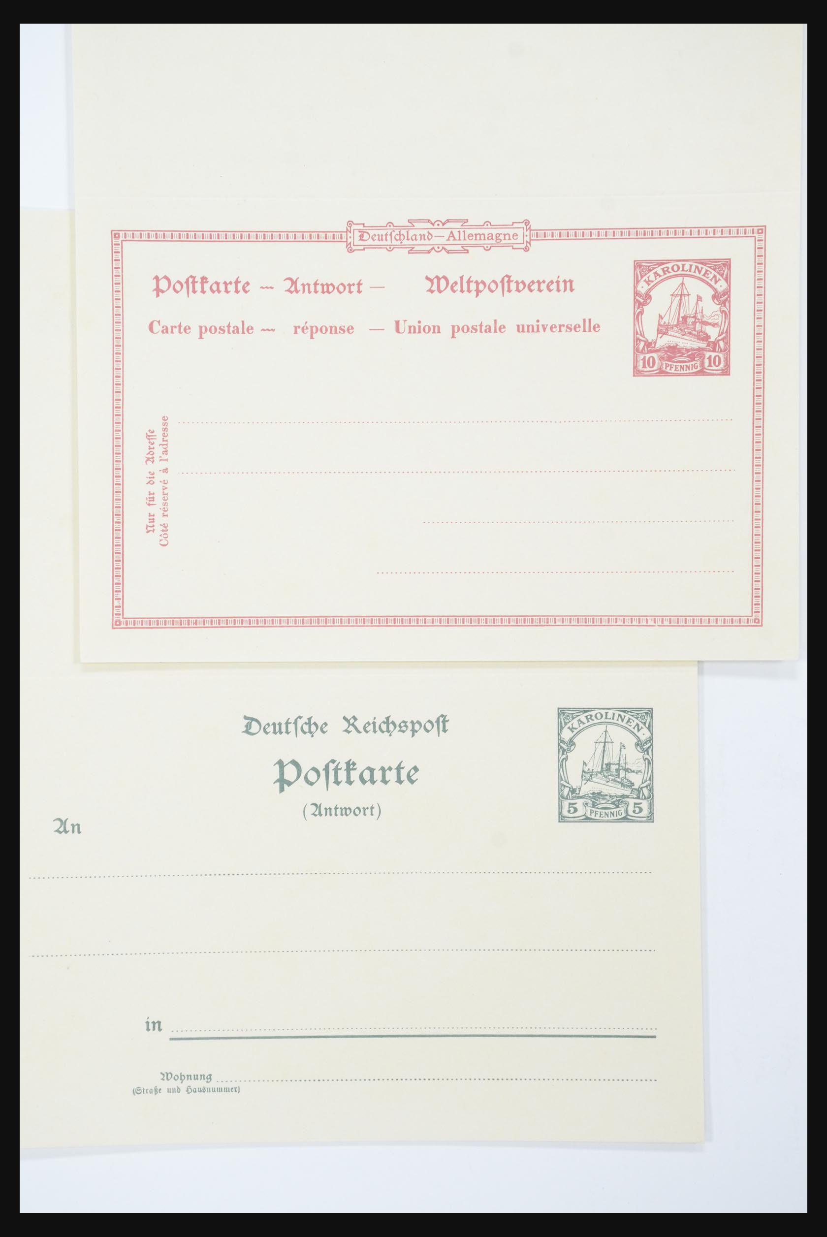 31608 602 - 31608 Germany, territories, States, occupations 1850-1965.