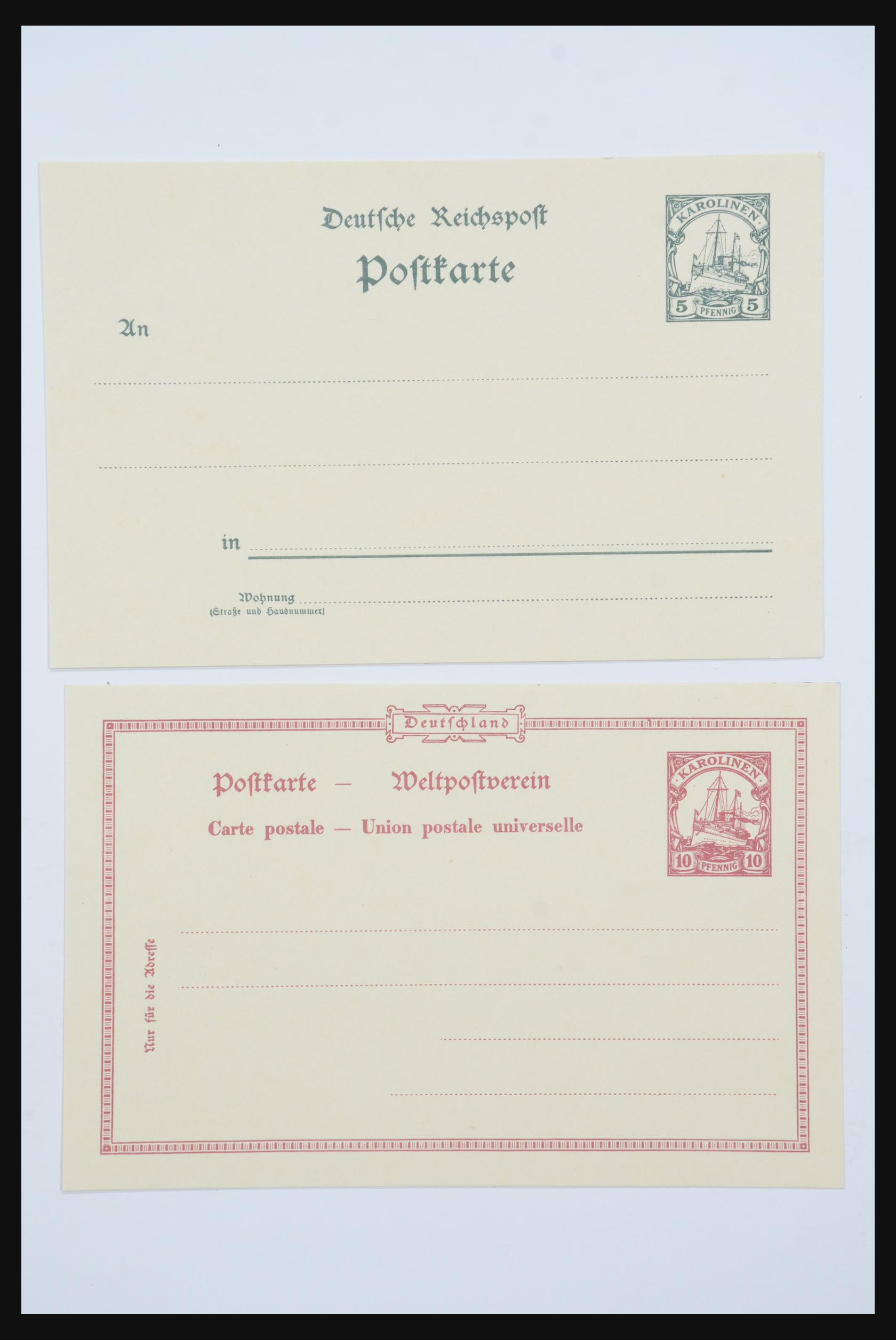 31608 603 - 31608 Germany, territories, States, occupations 1850-1965.