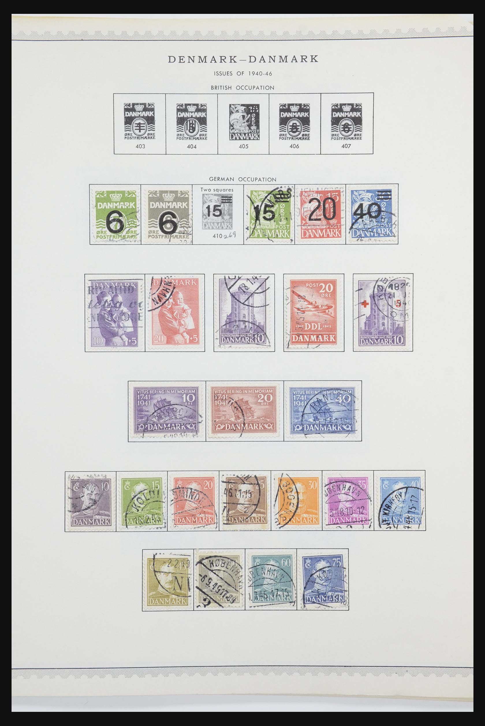 31612 014 - 31612 Scandinavia 1855-2010.