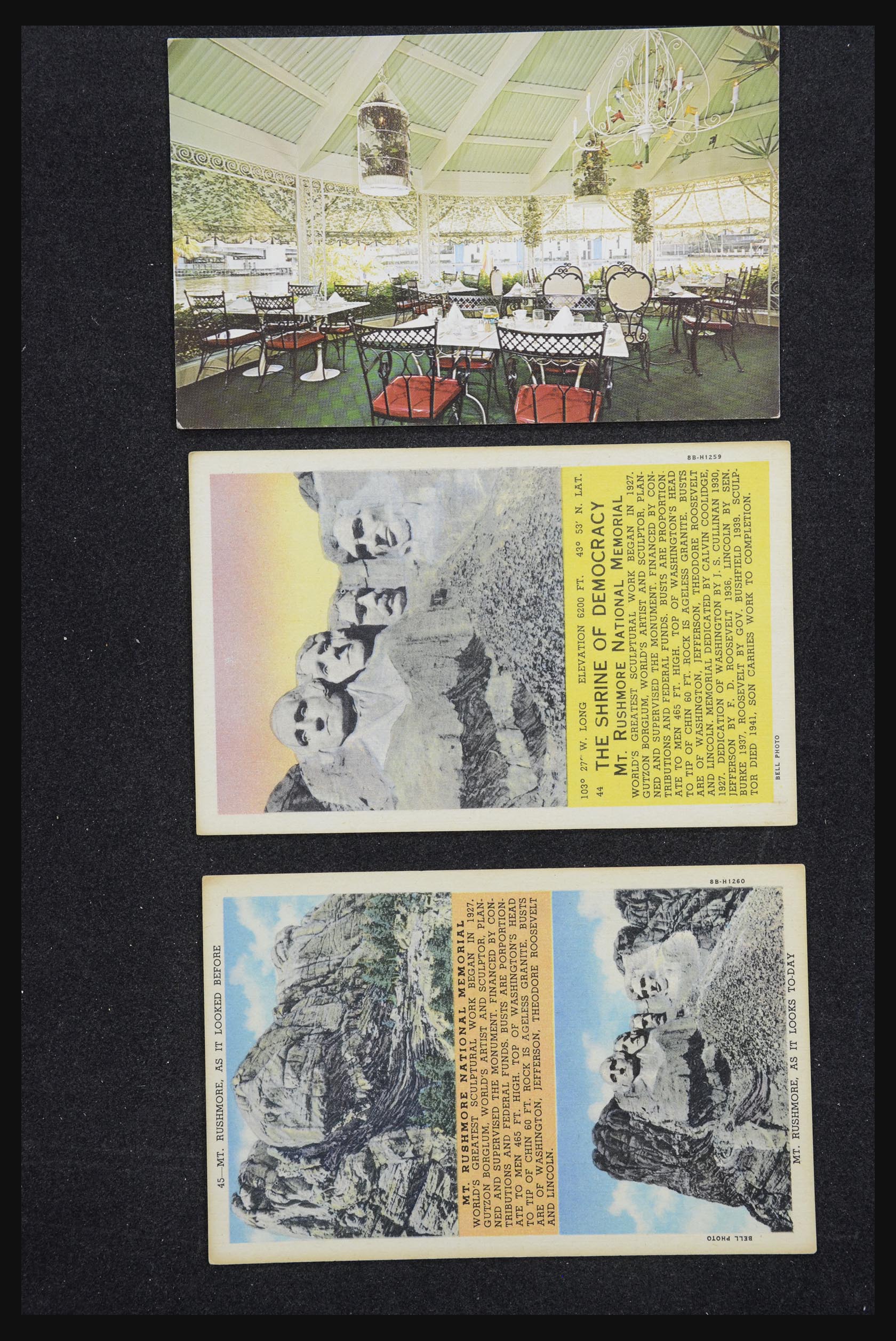 31613 3667 - 31613 All world covers/fdc's 1920-1980.