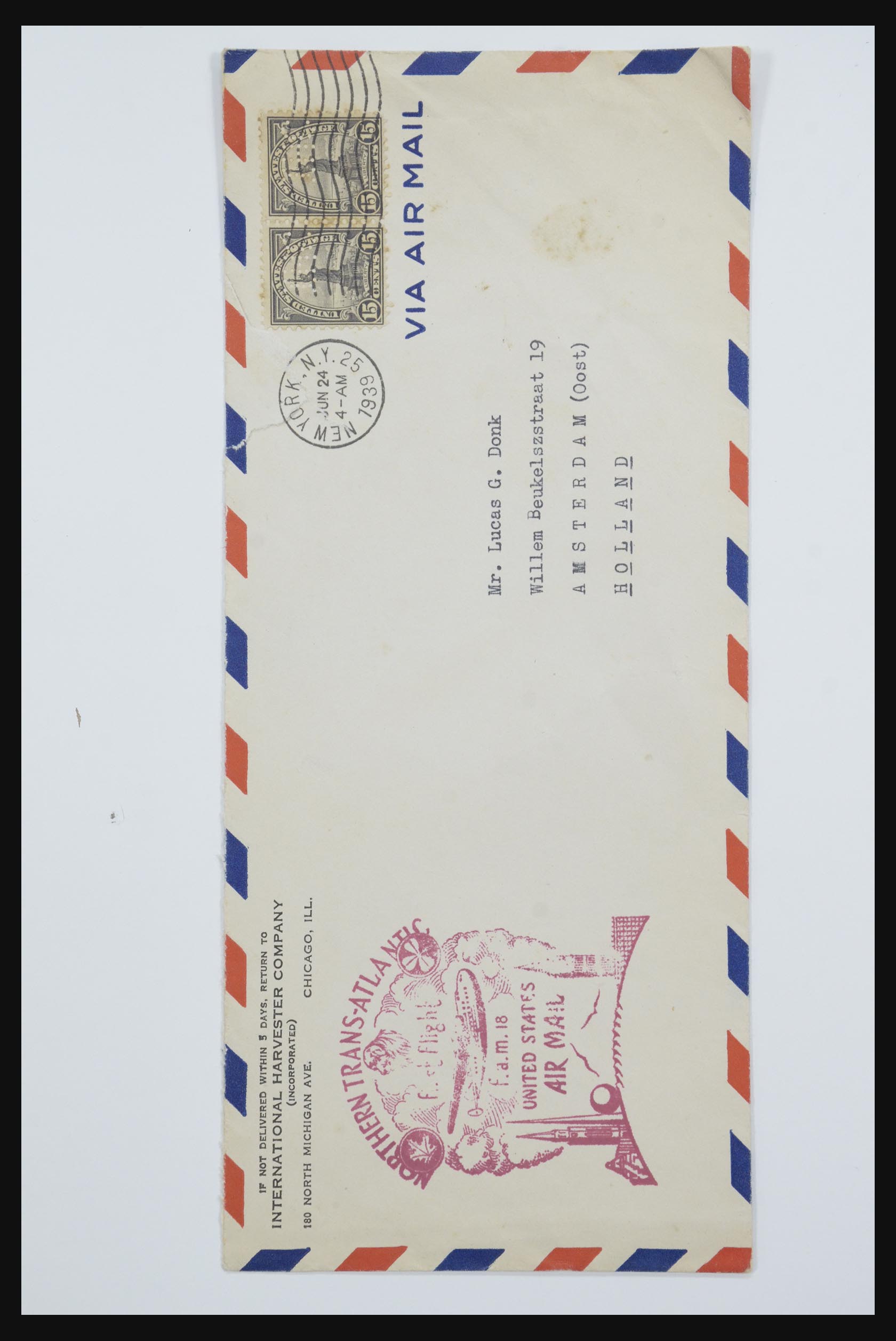 31672 001 - 31672 Japan postwaardestukken 1875-1970.