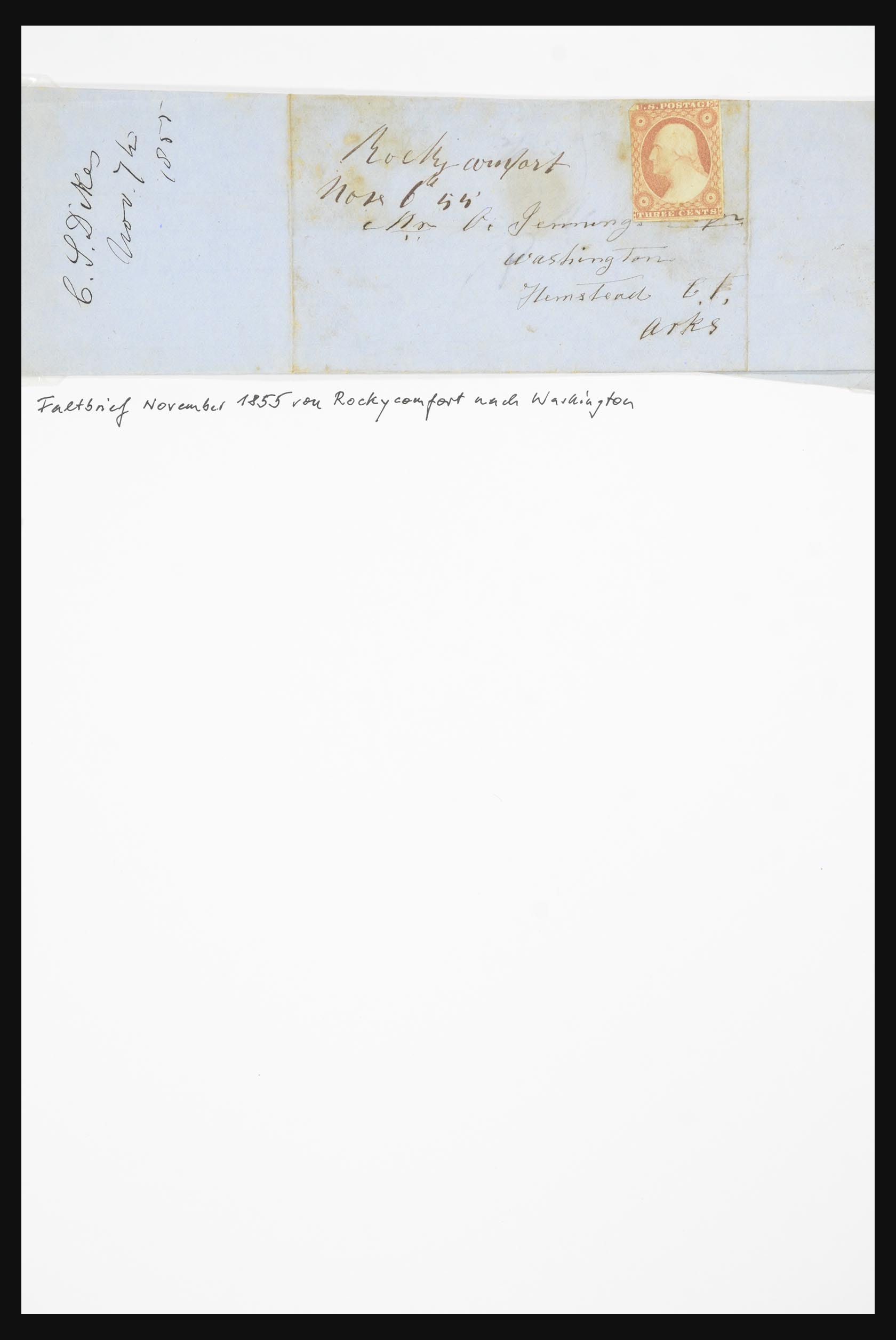 31914 0013 - 31914 USA covers 1838-1950, 31914 0013 - 31914 USA covers 1838-1950,