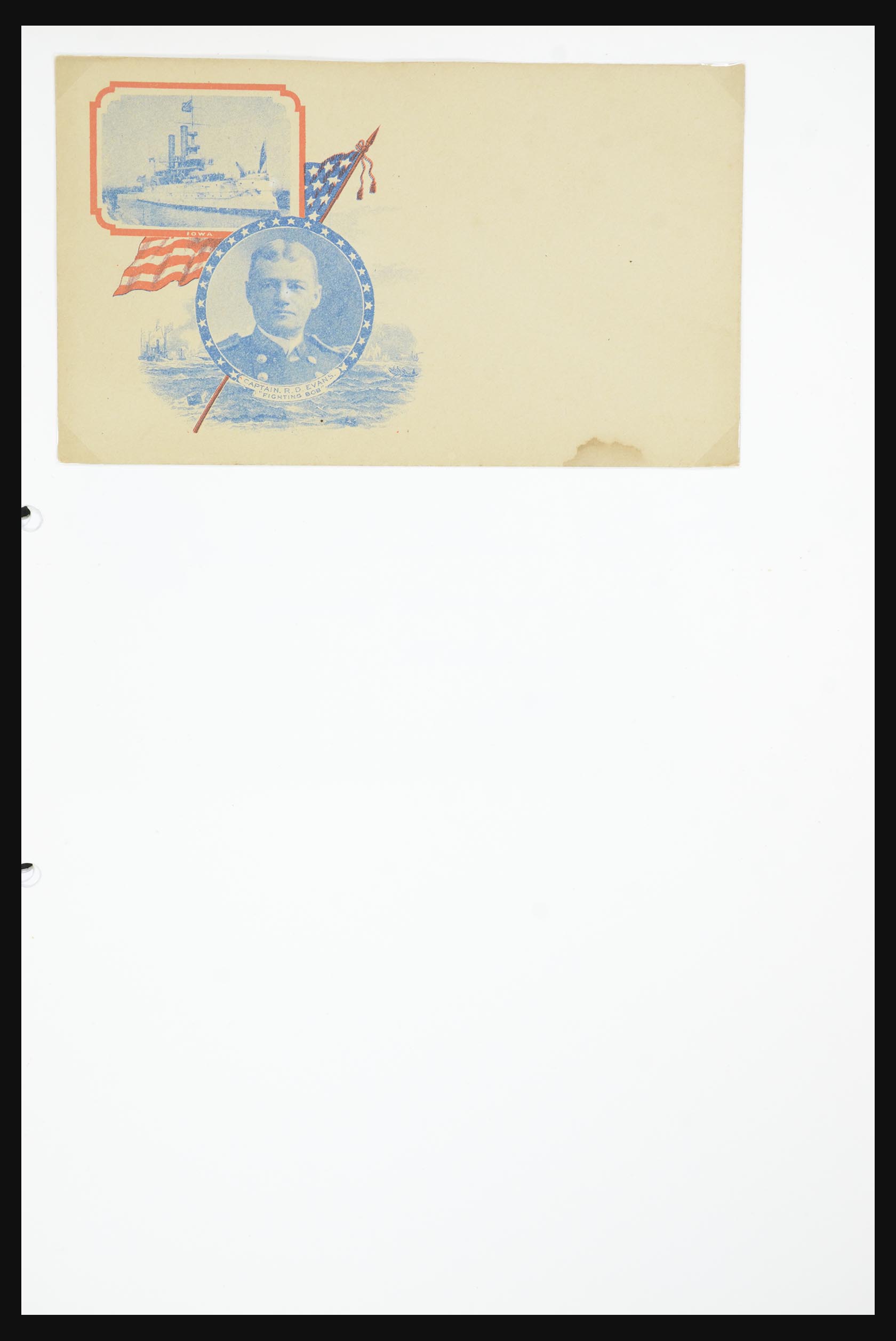 31914 0018 - 31914 USA covers 1838-1950,