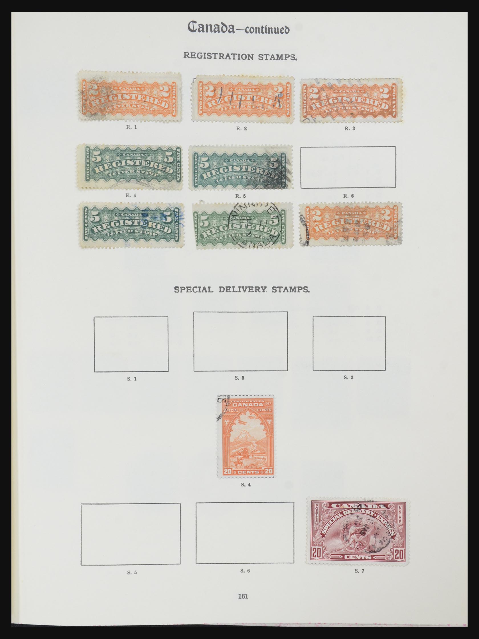 32227 084 - 32227 Great Britain and Commonwealth 1850-1936.