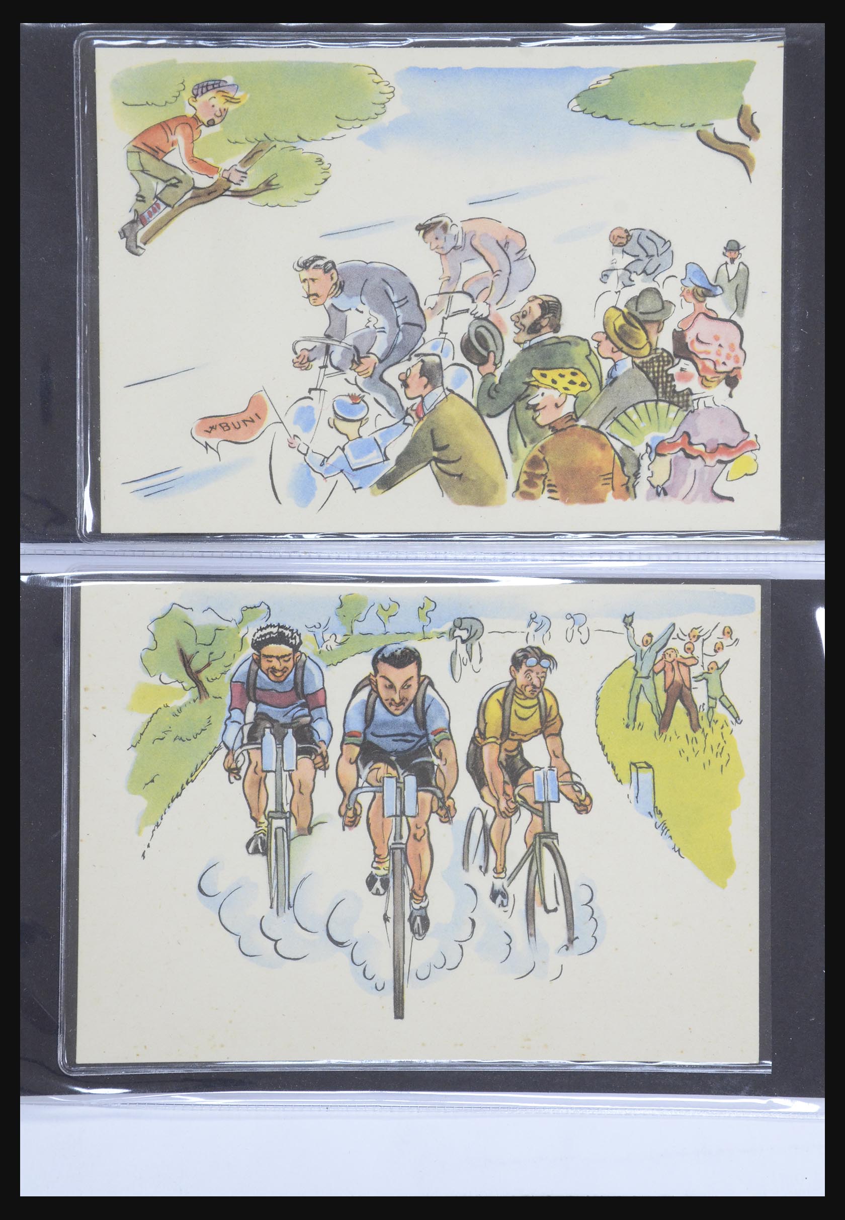 32246 021 - 32246 Italy football, cycling, sports 1900-1988.