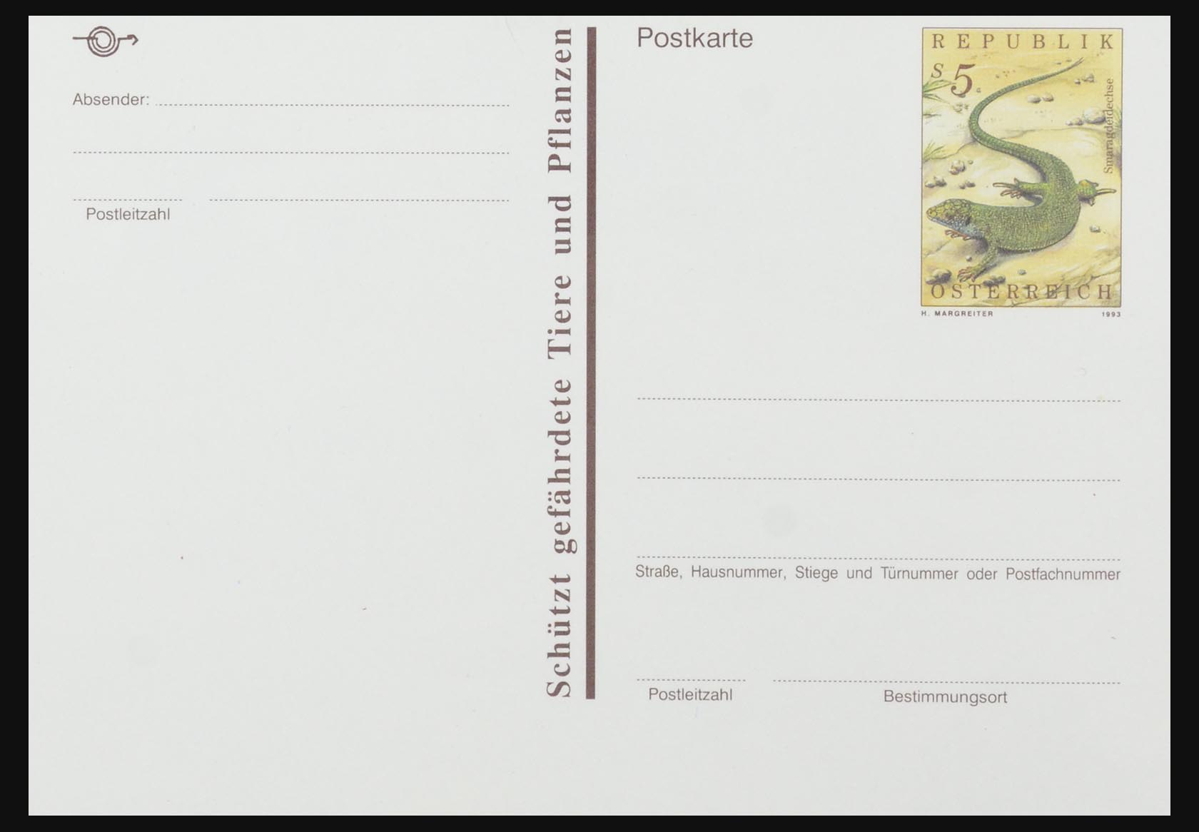 32254 1735 - 32254 Austria covers from 1800.