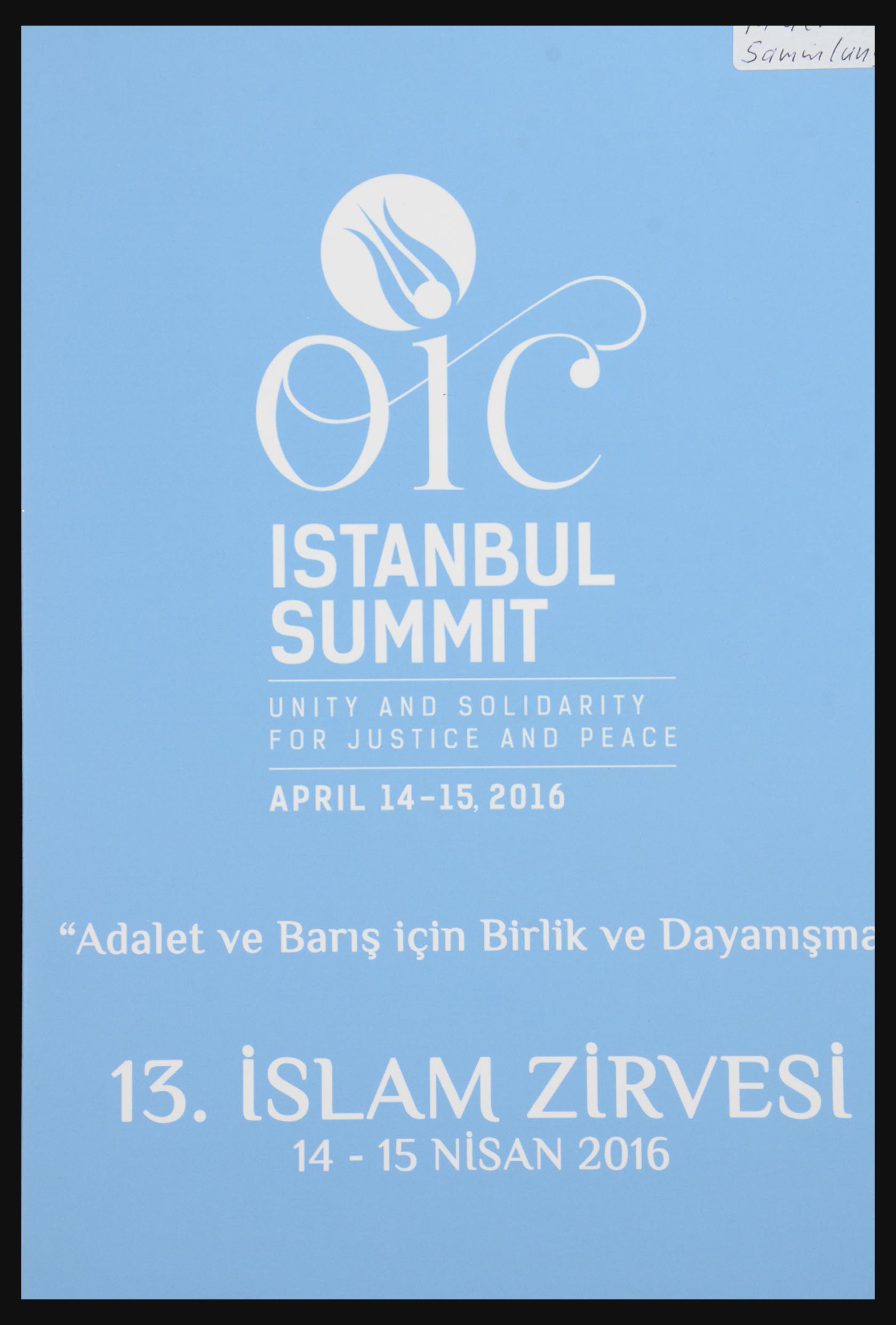 32304 104 - 32304 Turkey souvenir sheets 1938-2016.