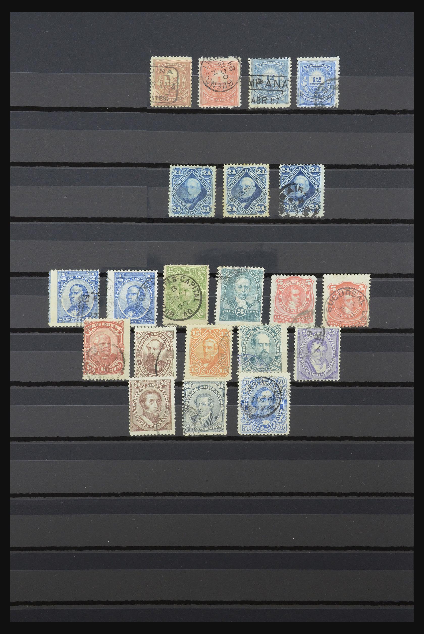 32539 004