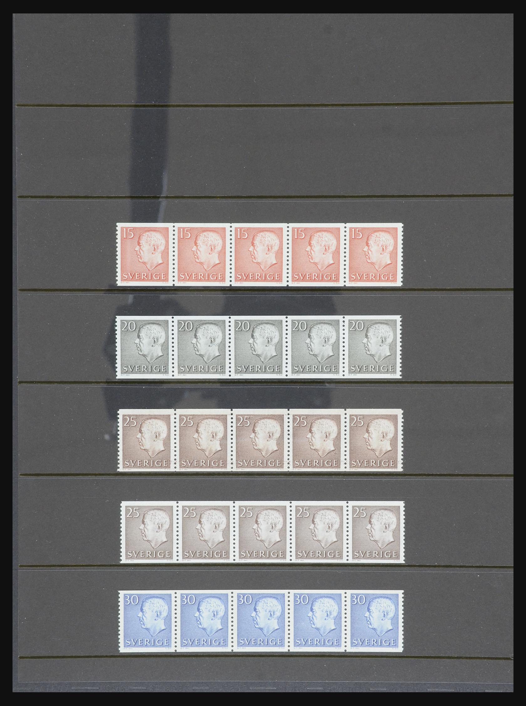 32557 005
