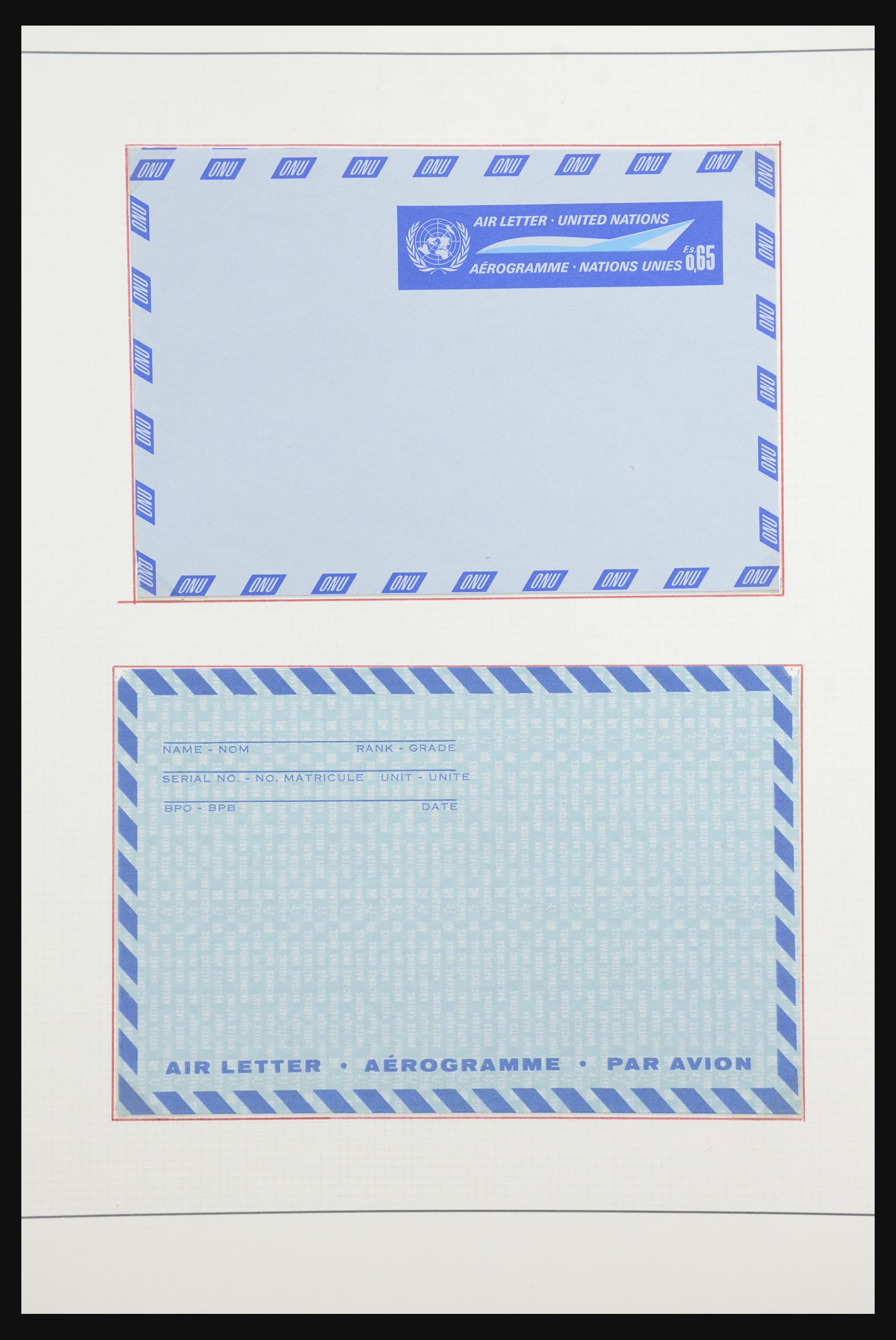 32751 0019