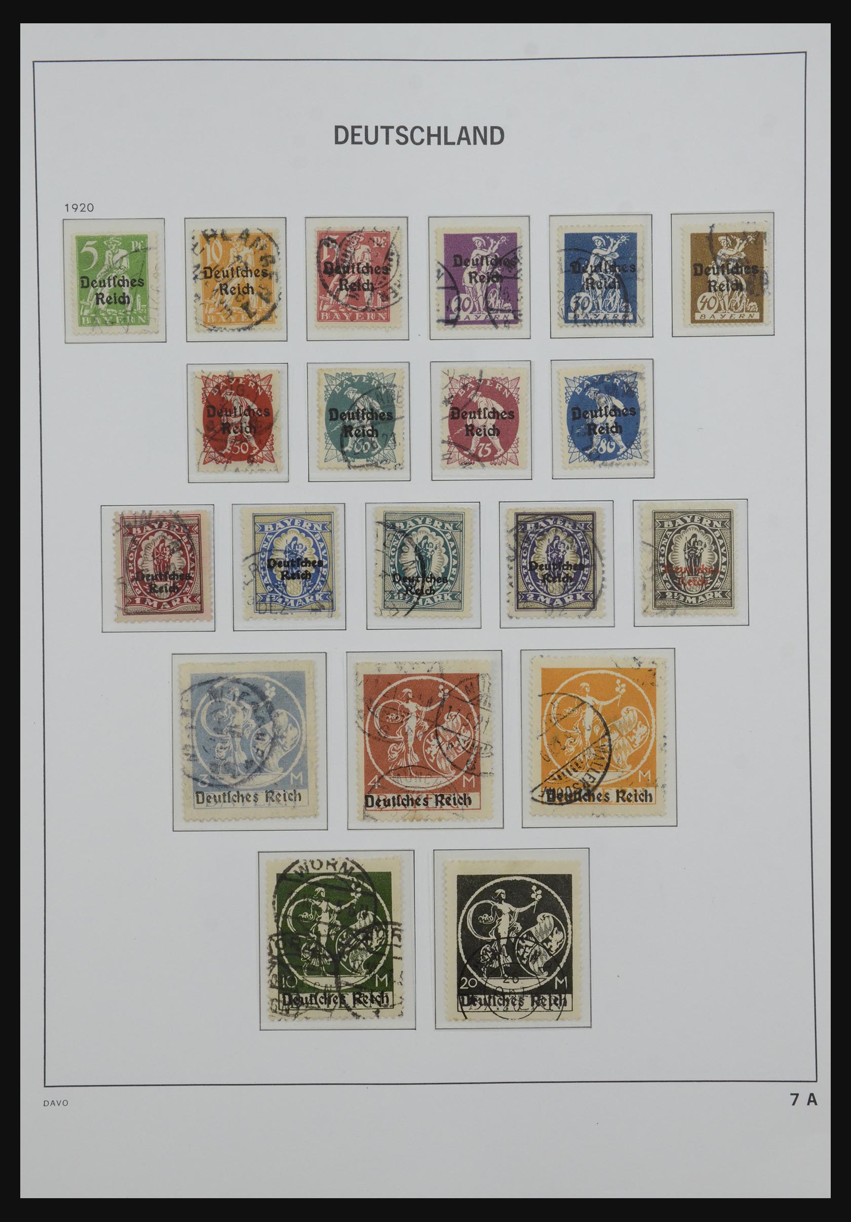 33087 008