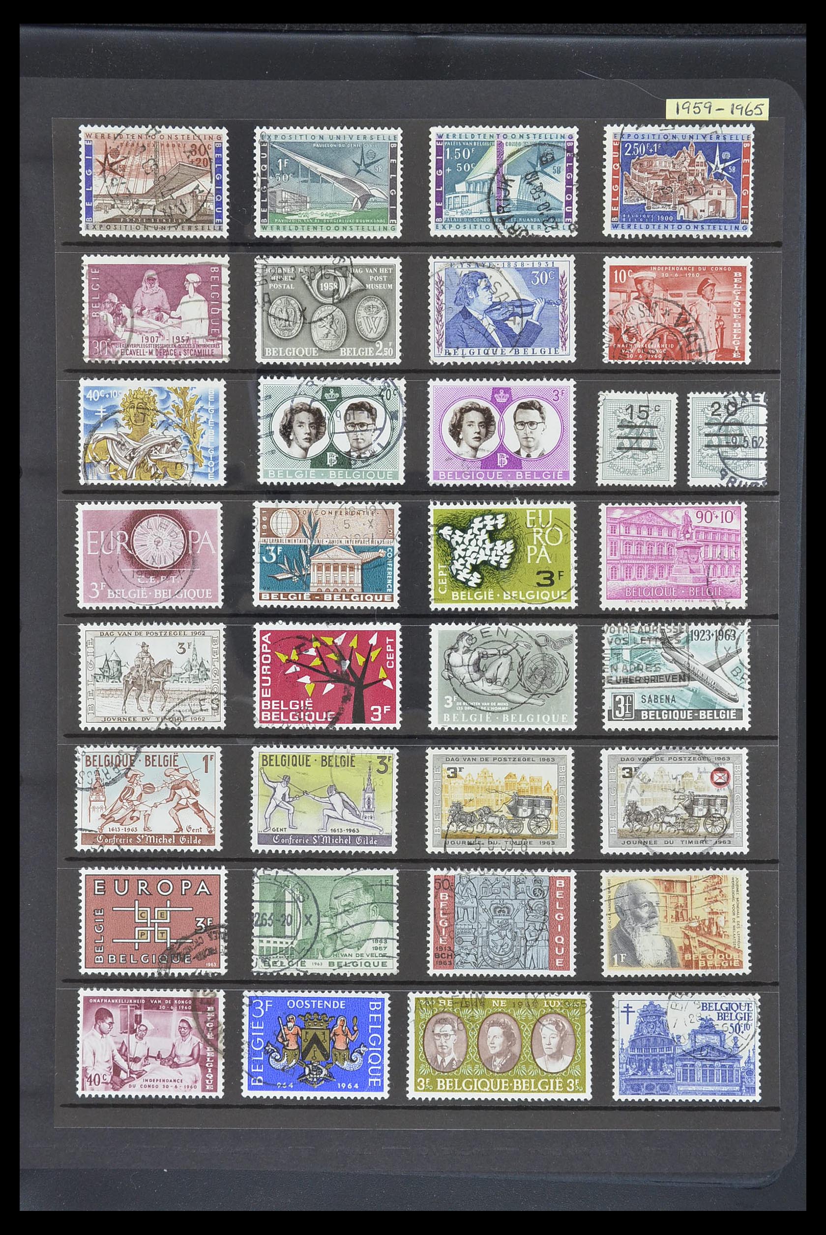33176 068