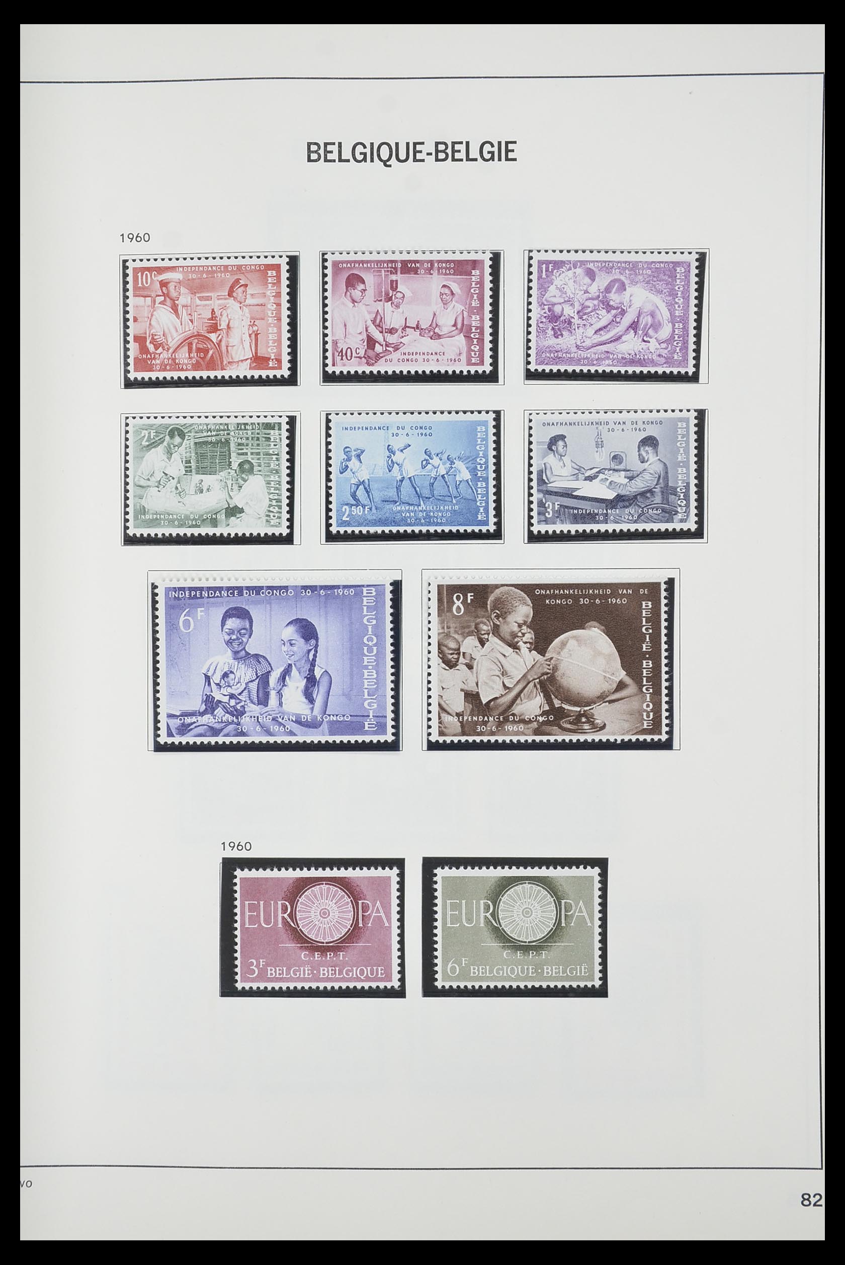 33735 004