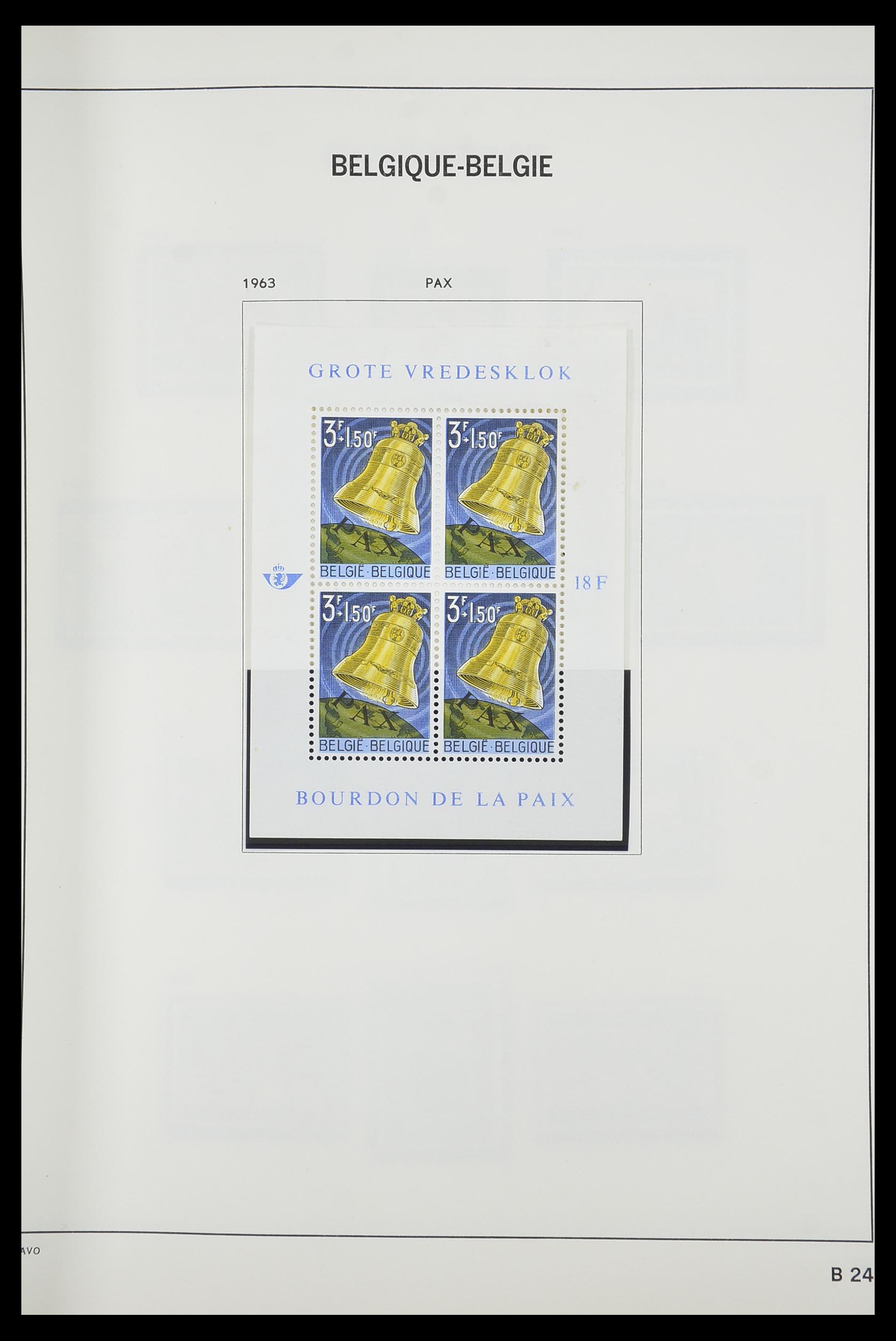 33735 013