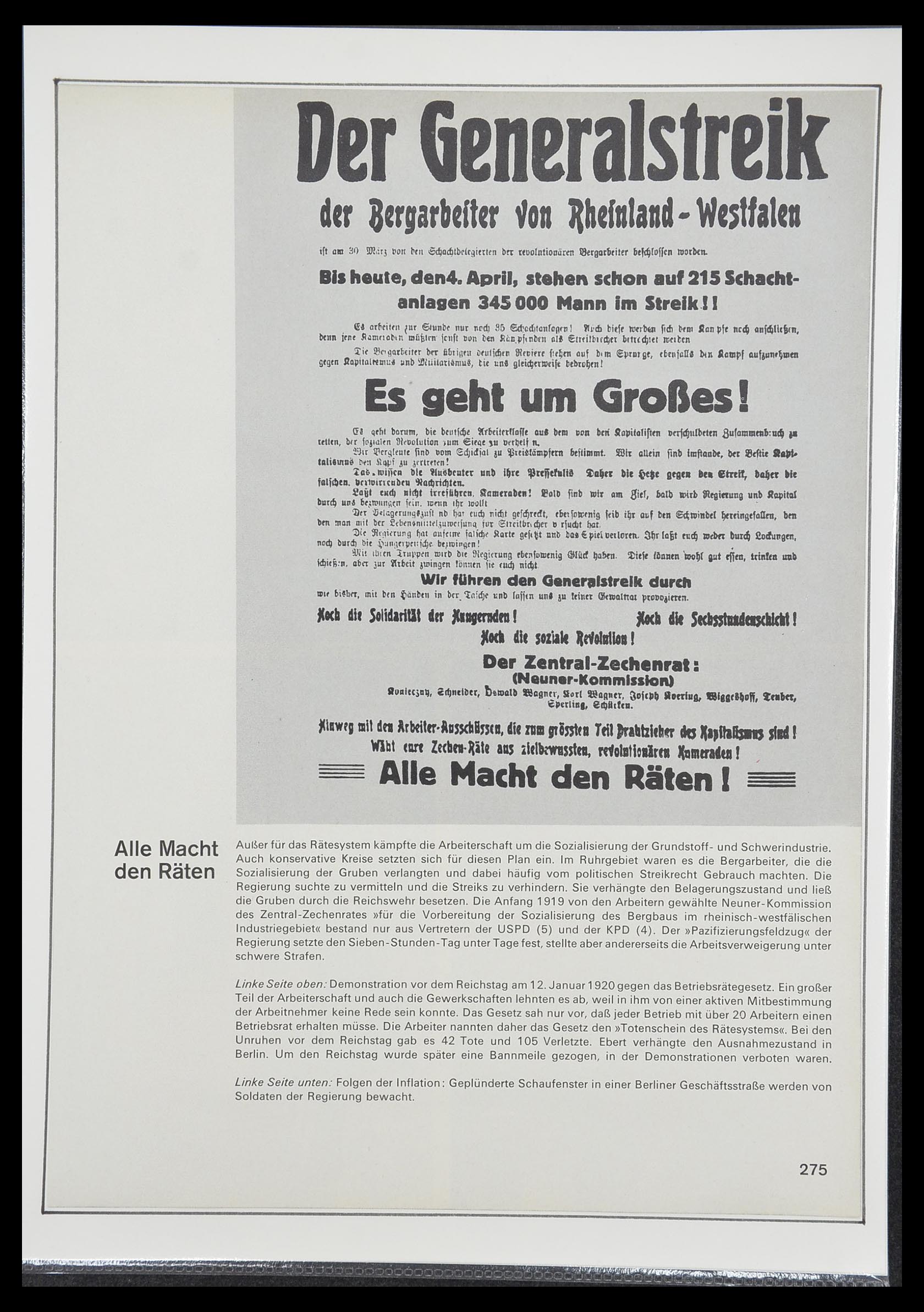 33770 0044 - Postzegelverzameling 33770 Duitsland brieven 1933-1949.