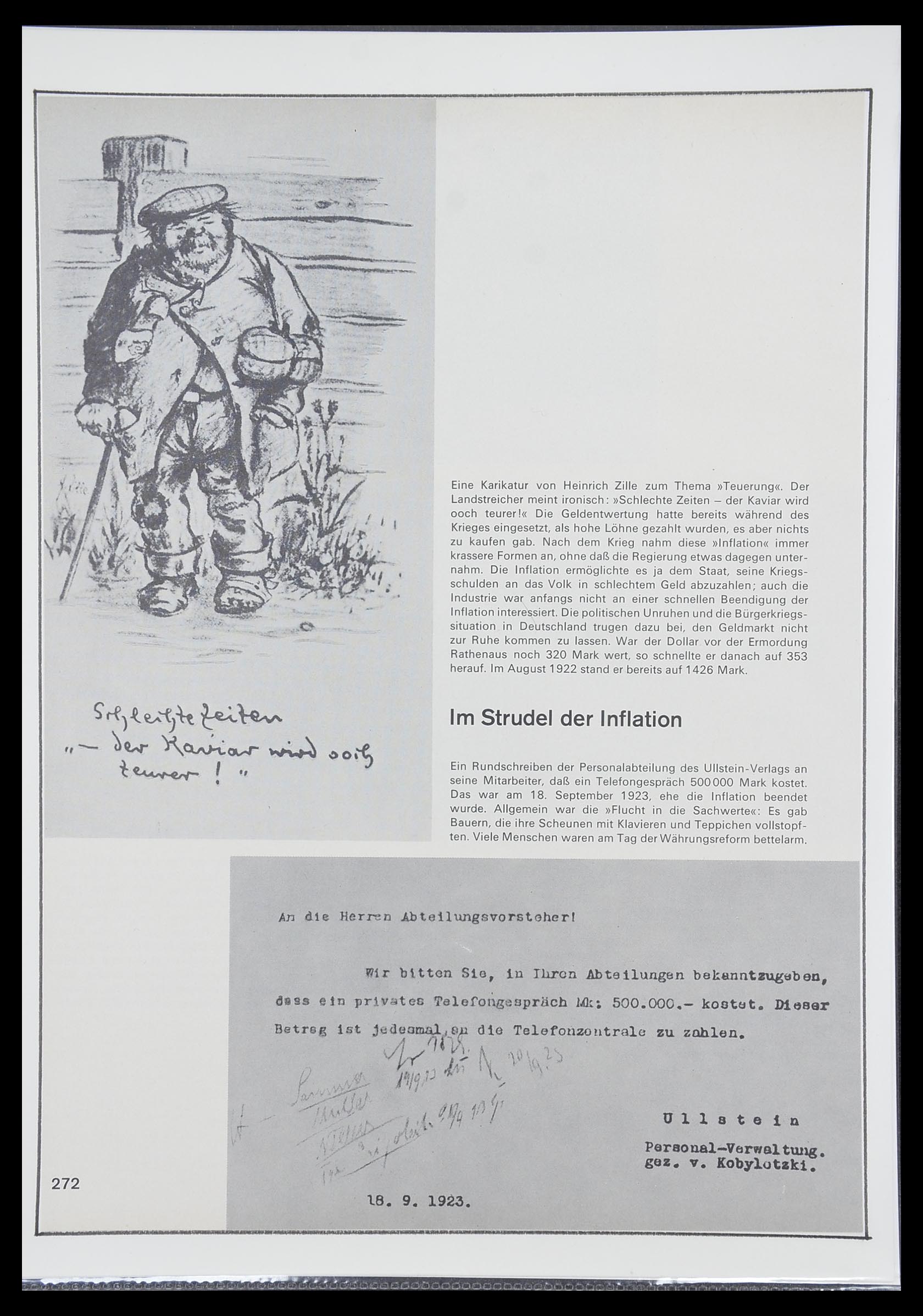 33770 0069 - Postzegelverzameling 33770 Duitsland brieven 1933-1949.