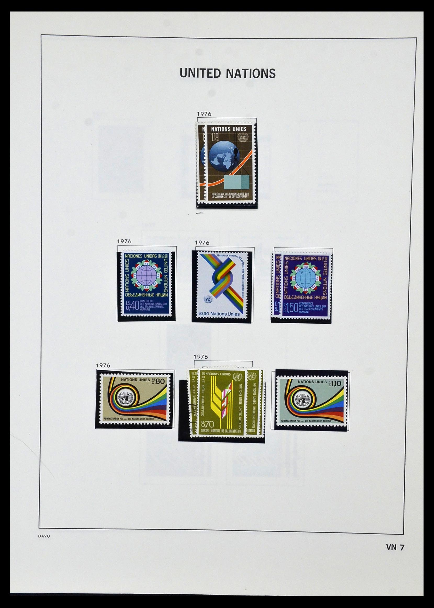 33990 180 - Stamp collection 33990 Switzerland 1854-1998.