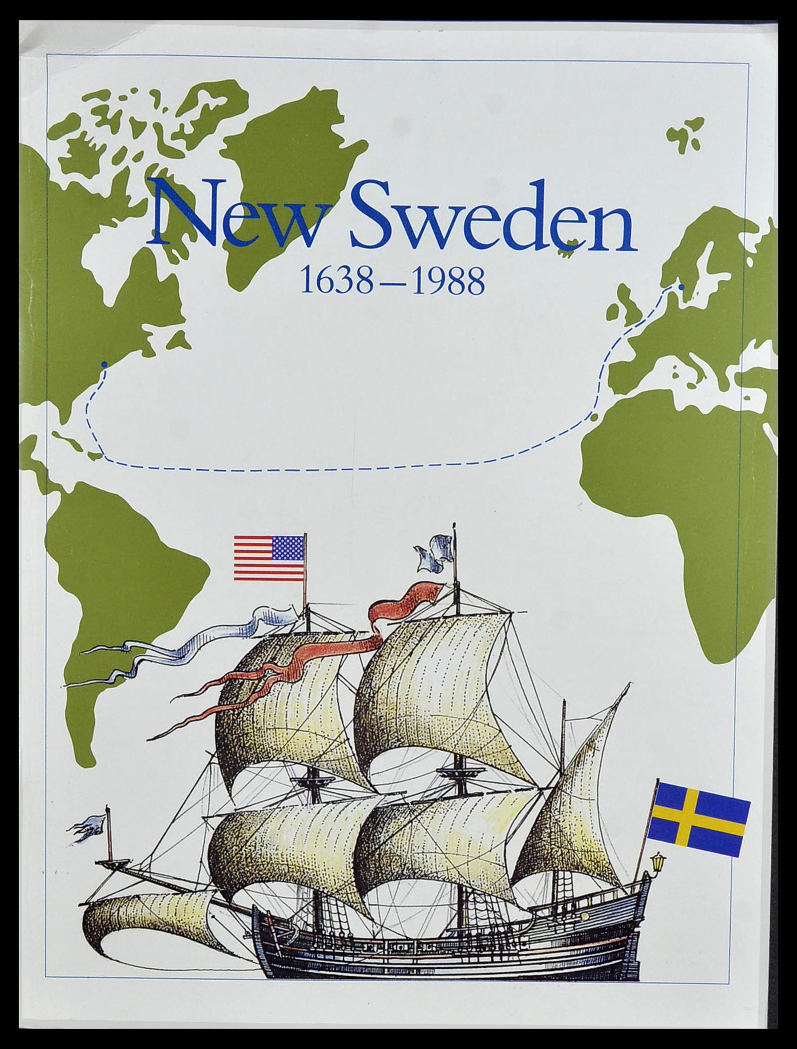 34325 1404 - Stamp collection 34325 Sweden topcollection 1831(!)-2000.