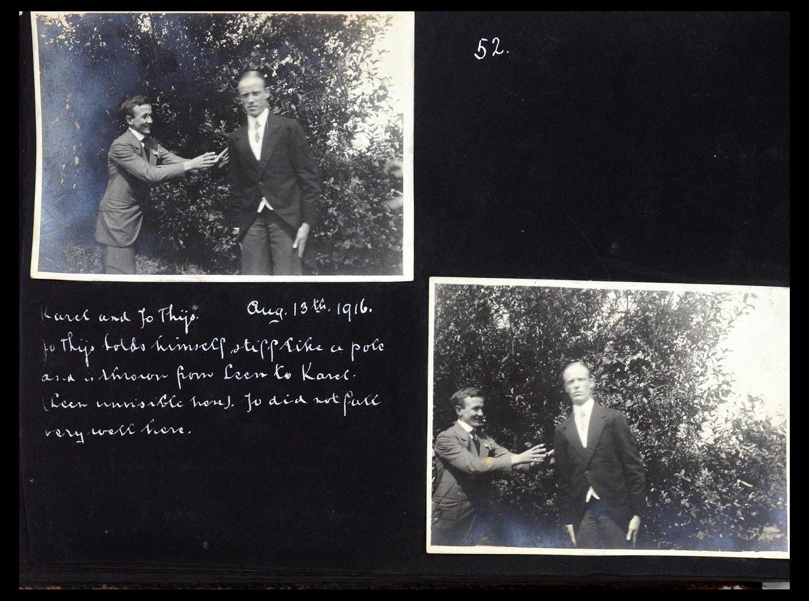 35232 175 - Postzegelverzameling 35232 USA 1914-1918 foto's.